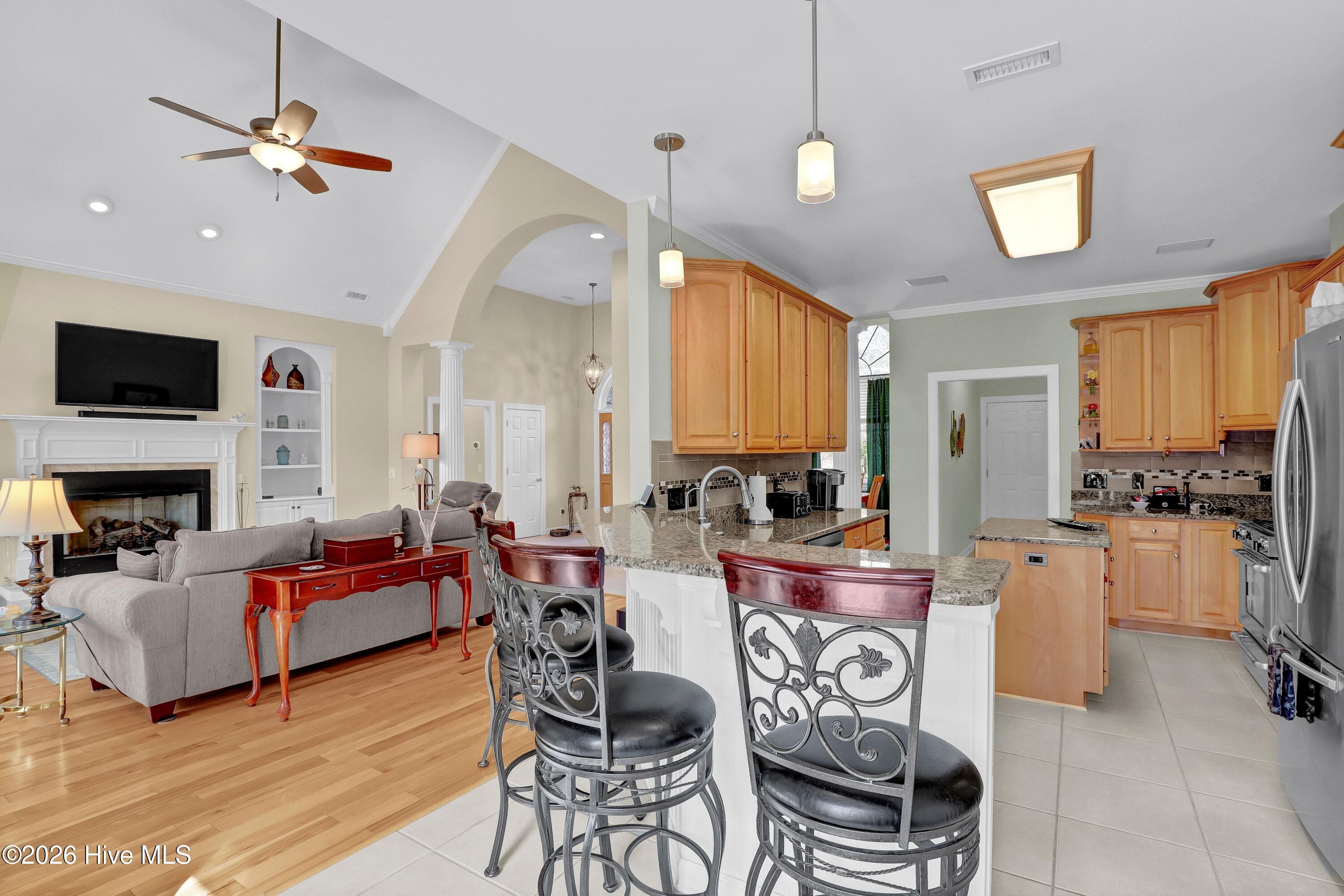496 Captain Beam Boulevard Hampstead, NC 28443 - Photo 11 of 75 011_6g8a0588_475