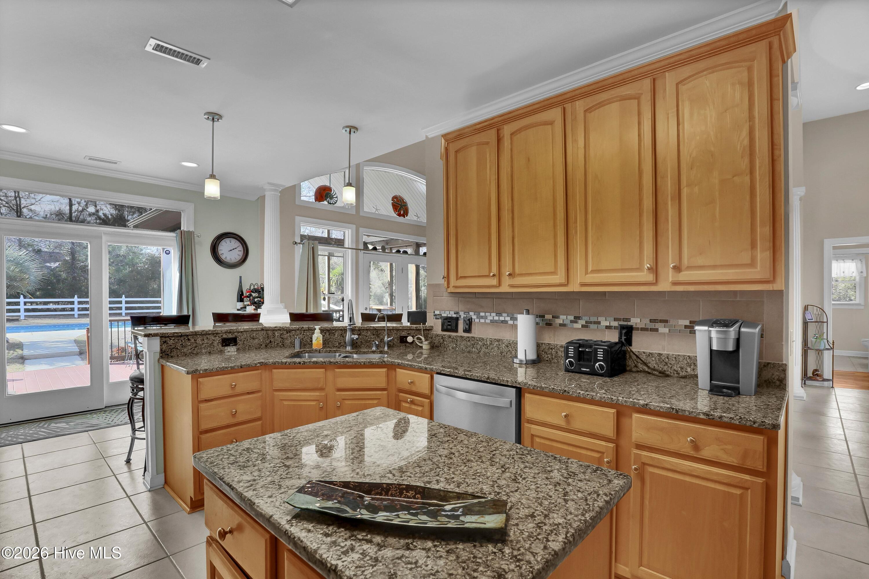 496 Captain Beam Boulevard Hampstead, NC 28443 - Photo 13 of 75 013_6g8a0597_582