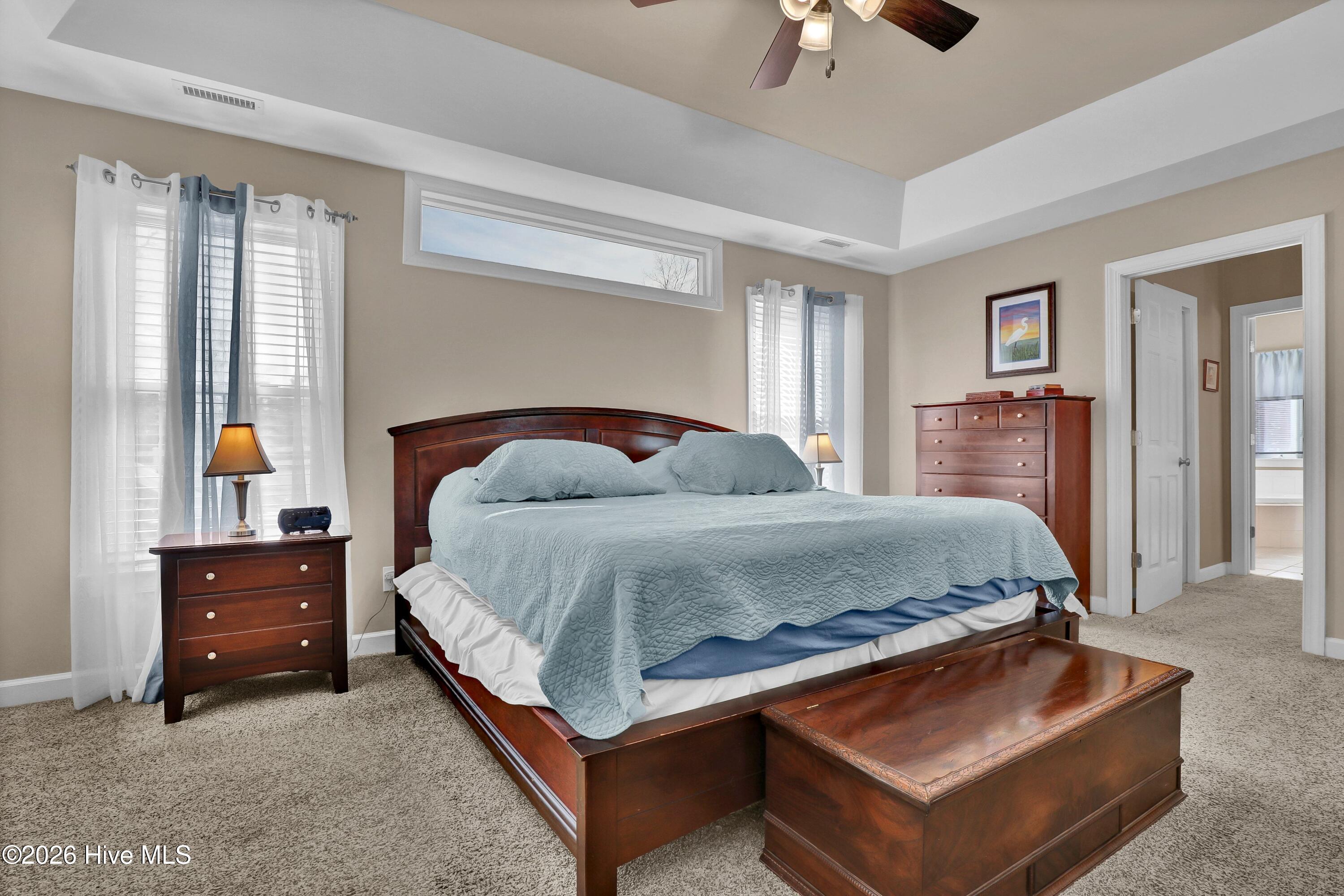 496 Captain Beam Boulevard Hampstead, NC 28443 - Photo 17 of 75 017_6g8a0606_386