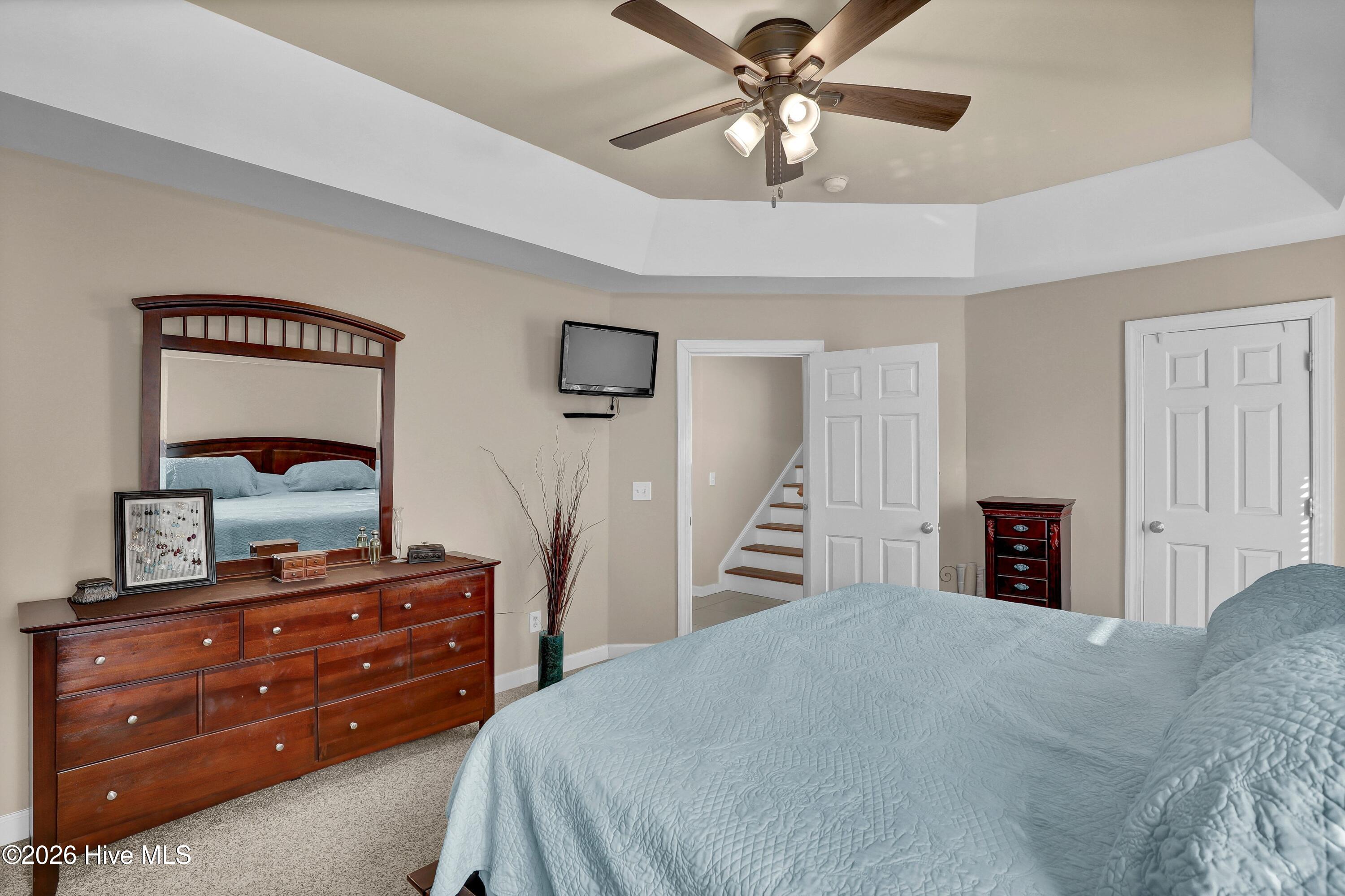 496 Captain Beam Boulevard Hampstead, NC 28443 - Photo 18 of 75 018_6g8a0609_543