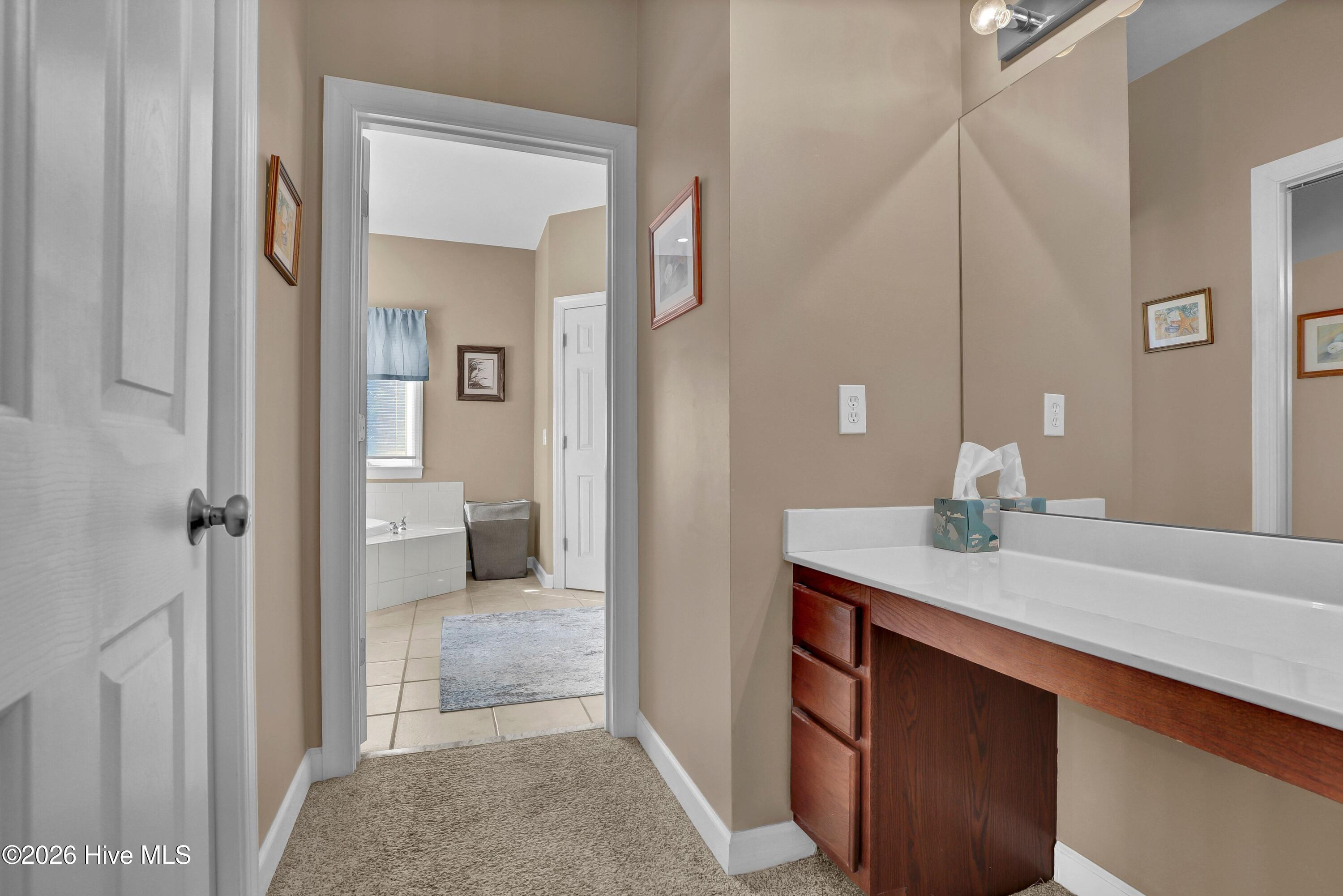 496 Captain Beam Boulevard Hampstead, NC 28443 - Photo 19 of 75 019_6g8a0615_366