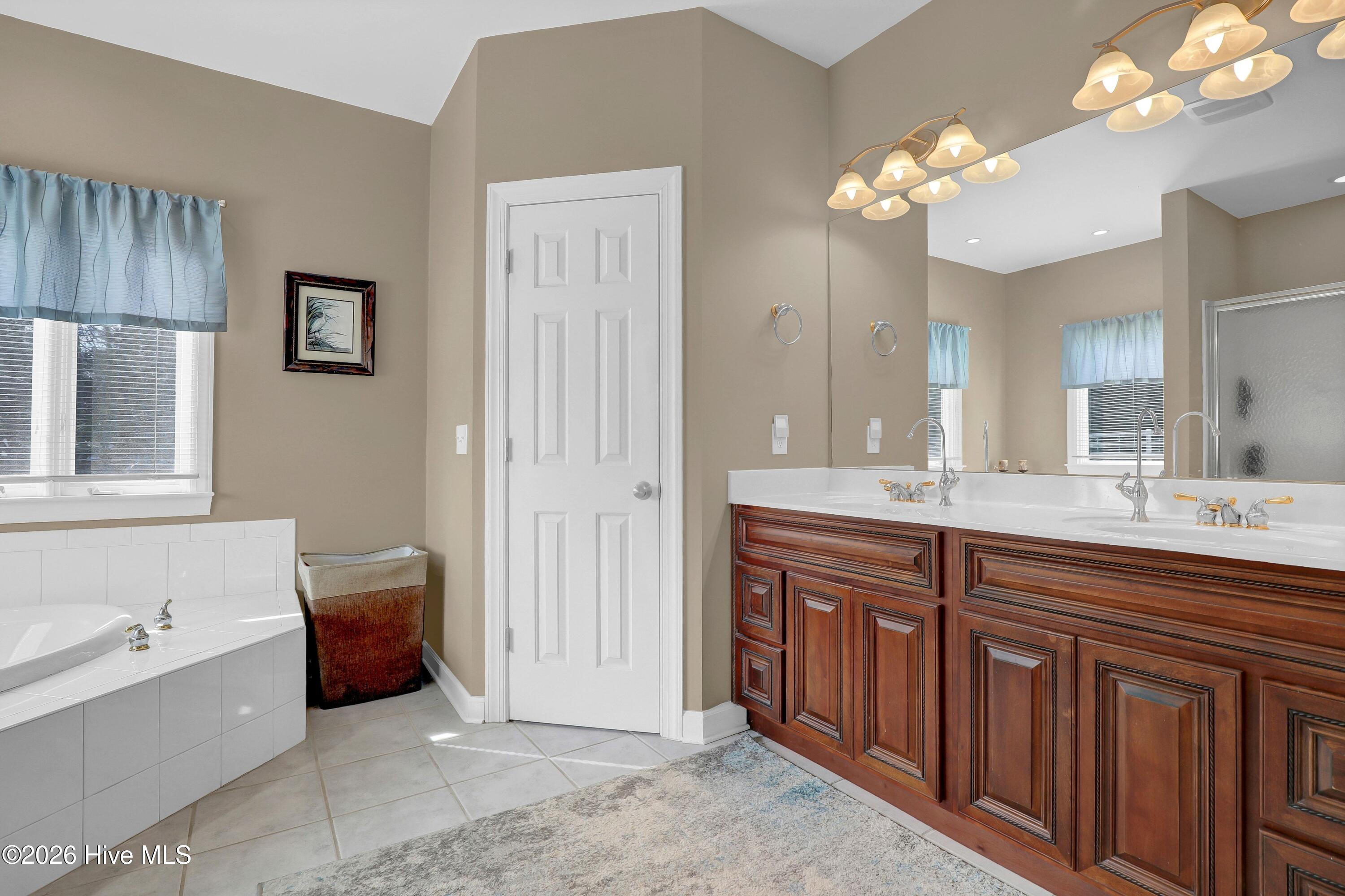 496 Captain Beam Boulevard Hampstead, NC 28443 - Photo 20 of 75 020_6g8a0621_636