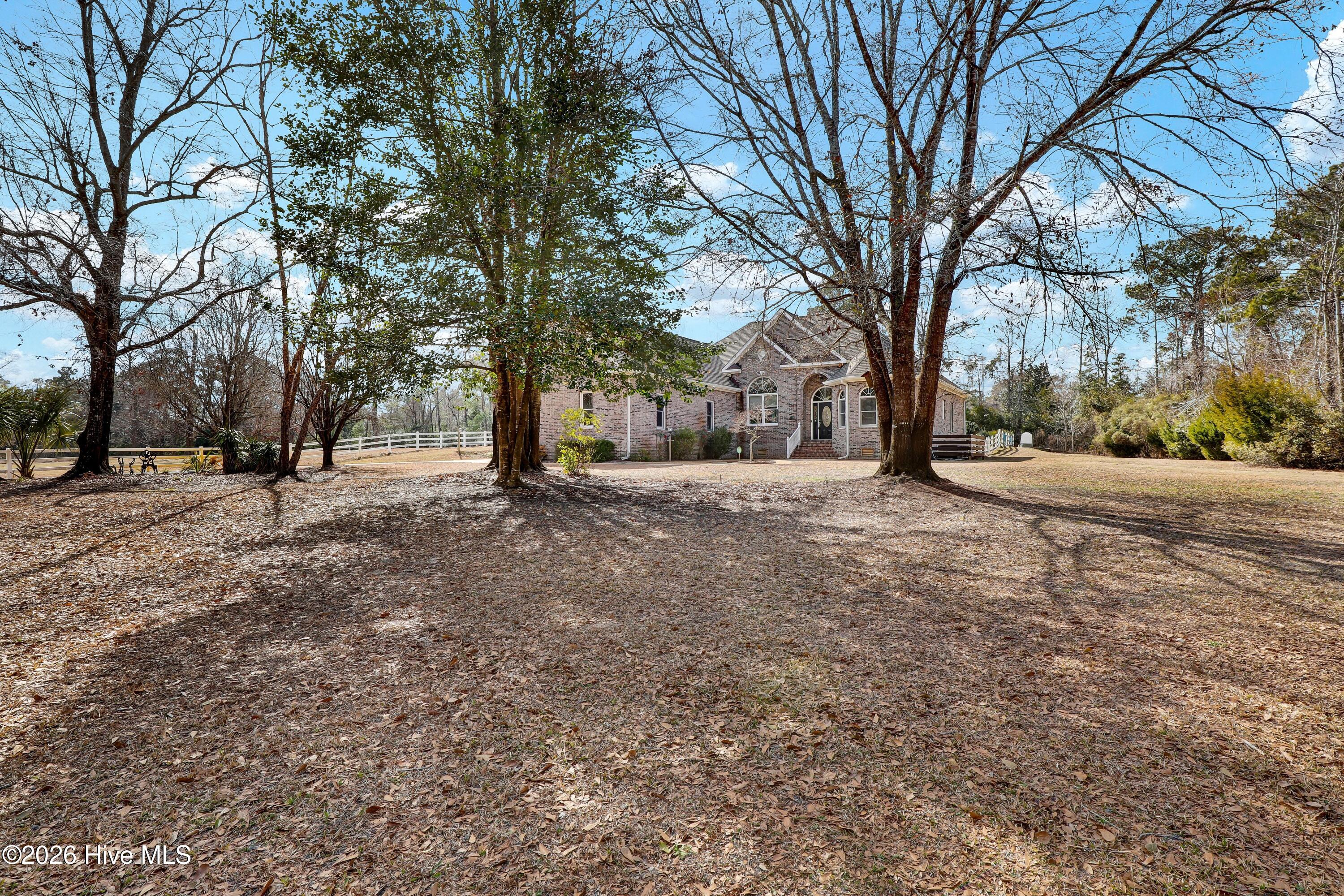 496 Captain Beam Boulevard Hampstead, NC 28443 - Photo 2 of 75 002_6g8a0522_217