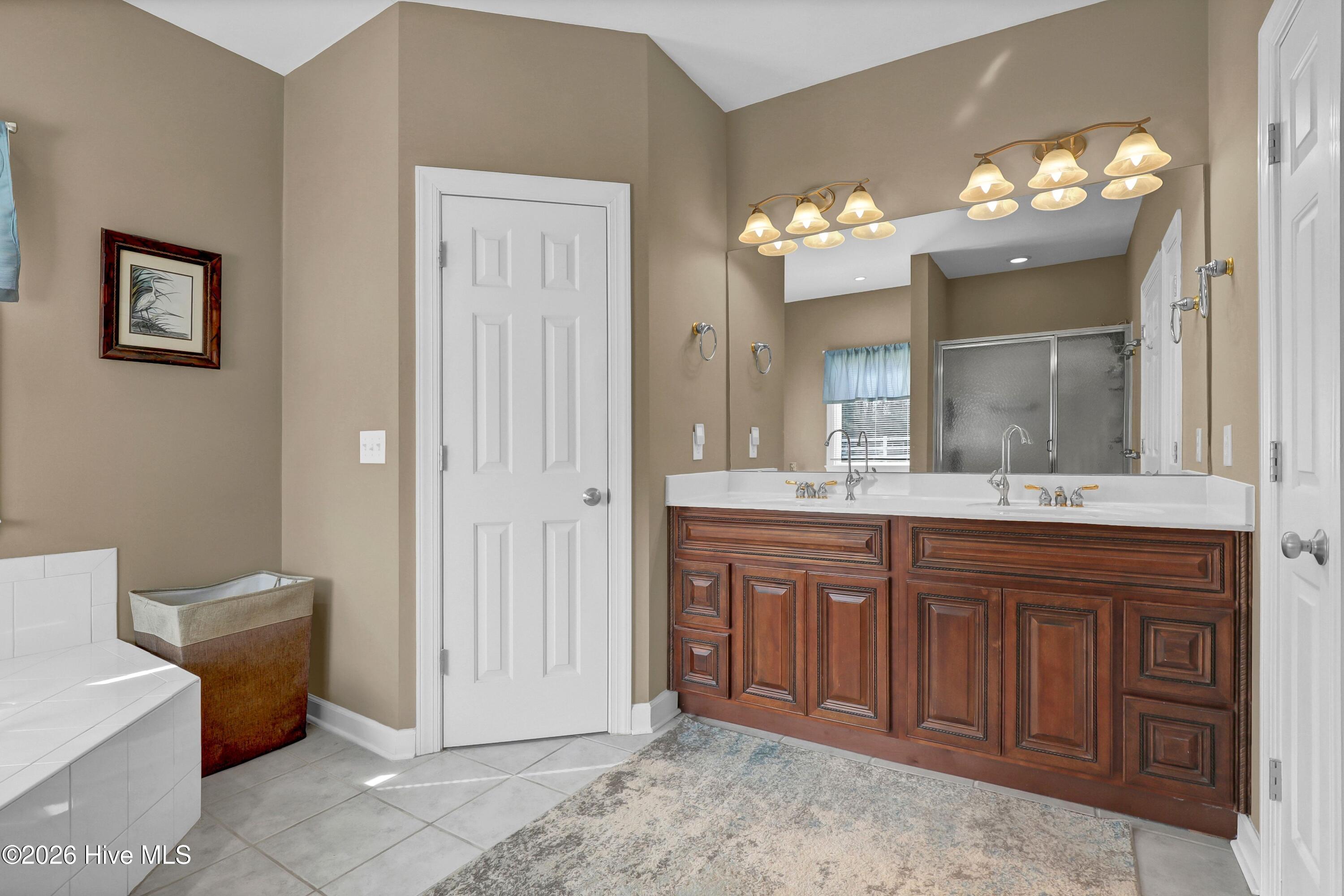 496 Captain Beam Boulevard Hampstead, NC 28443 - Photo 22 of 75 022_6g8a0624_585