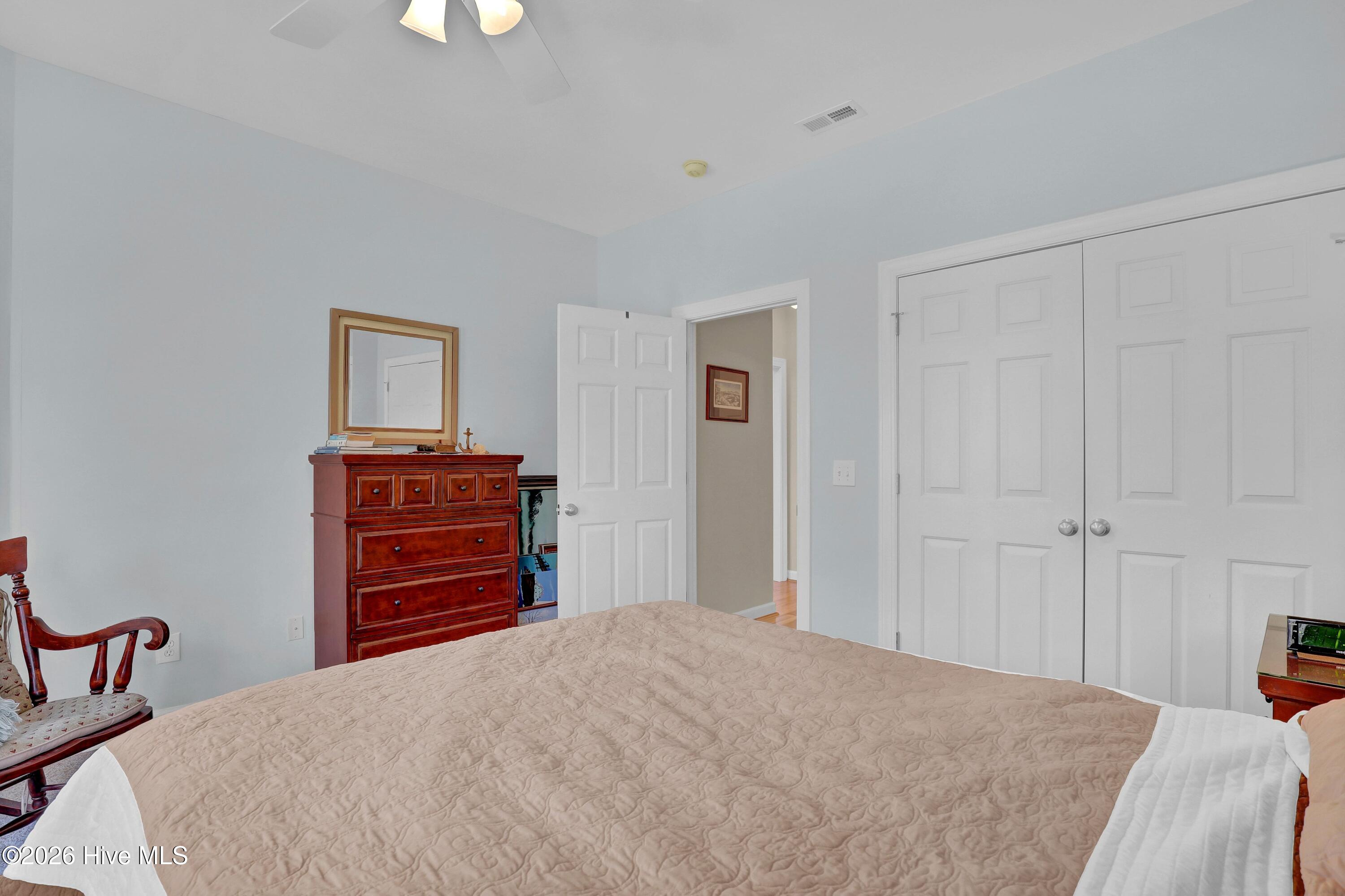 496 Captain Beam Boulevard Hampstead, NC 28443 - Photo 26 of 75 026_6g8a0546_638