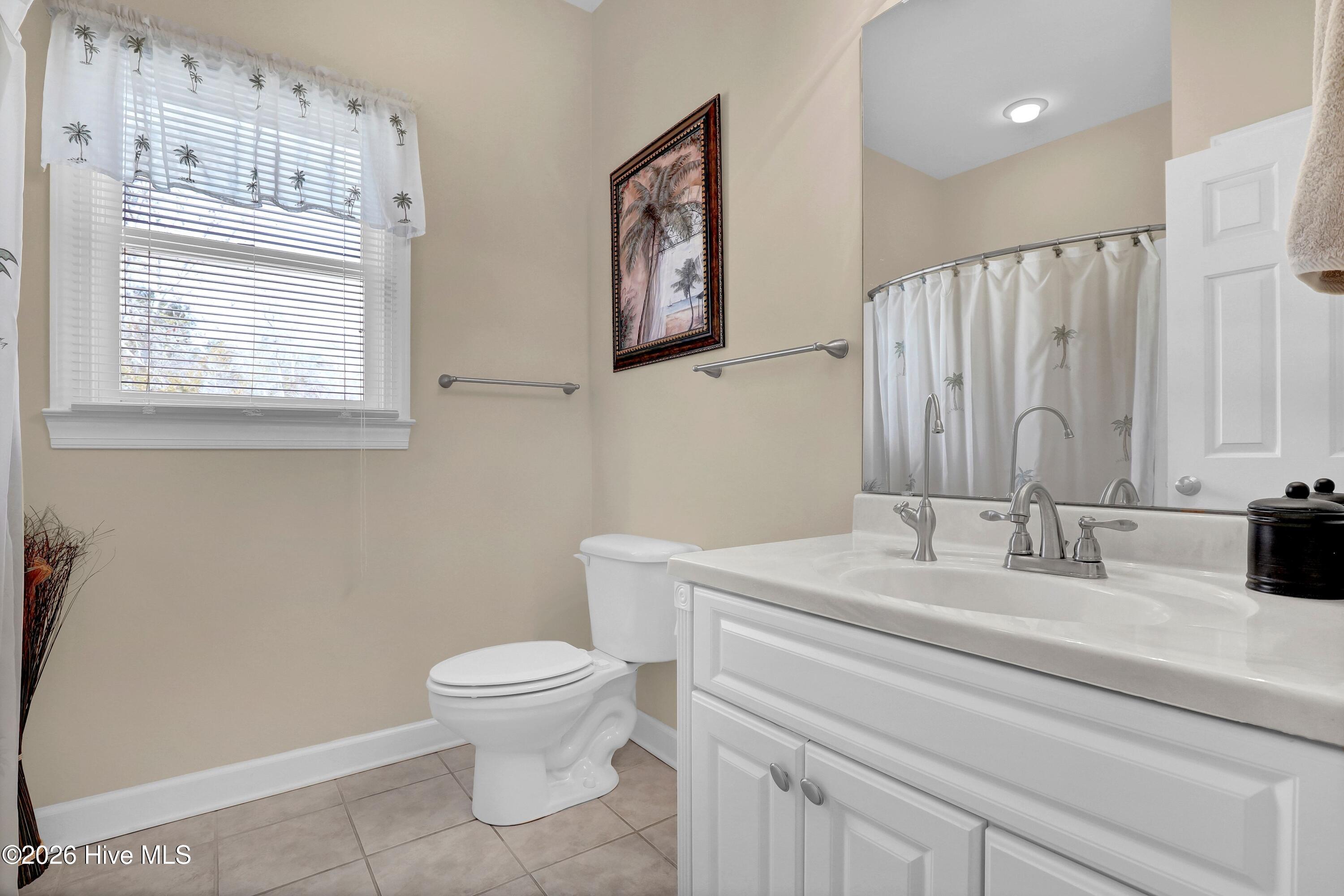 496 Captain Beam Boulevard Hampstead, NC 28443 - Photo 27 of 75 027_6g8a0549_640