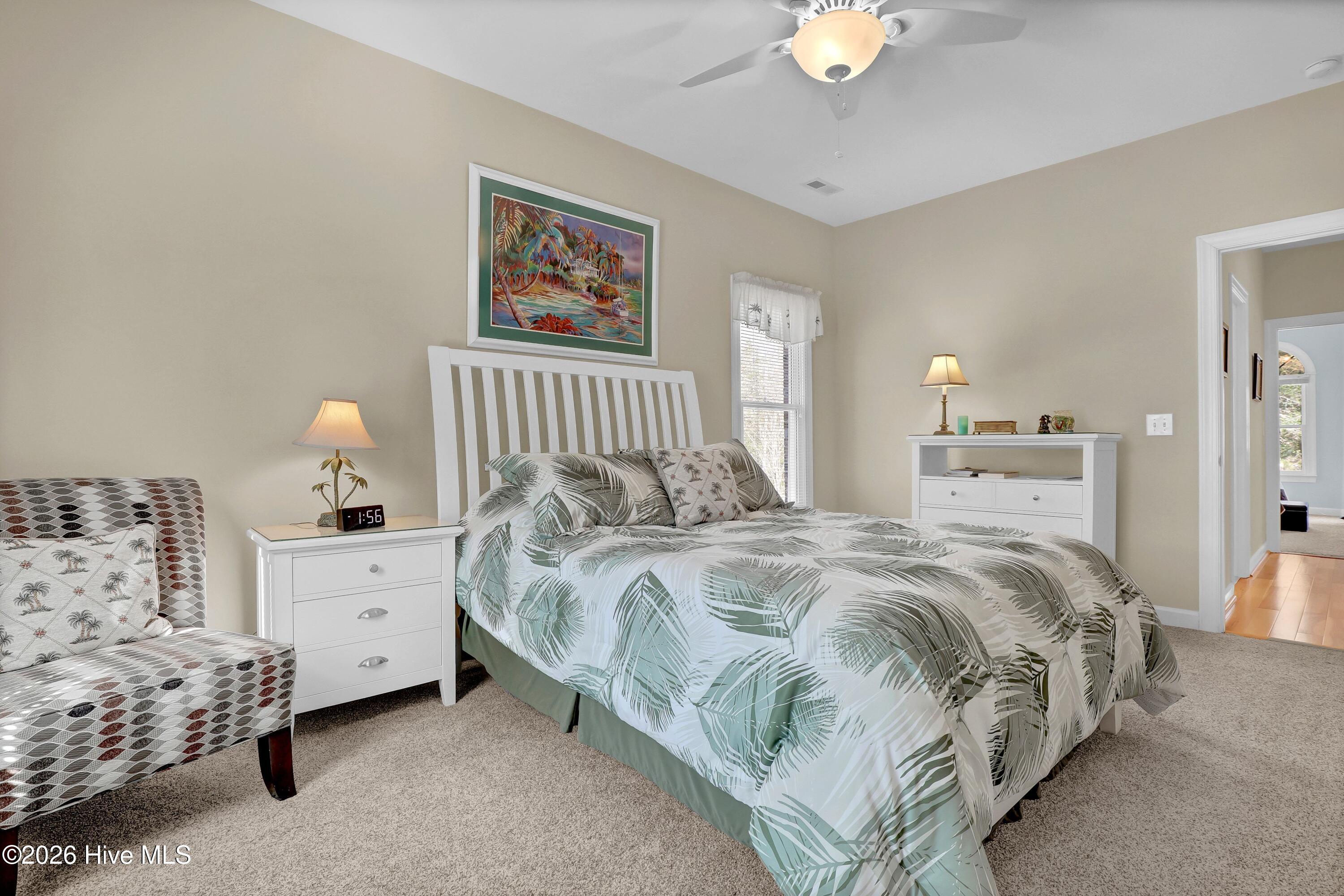 496 Captain Beam Boulevard Hampstead, NC 28443 - Photo 28 of 75 028_6g8a0564_506