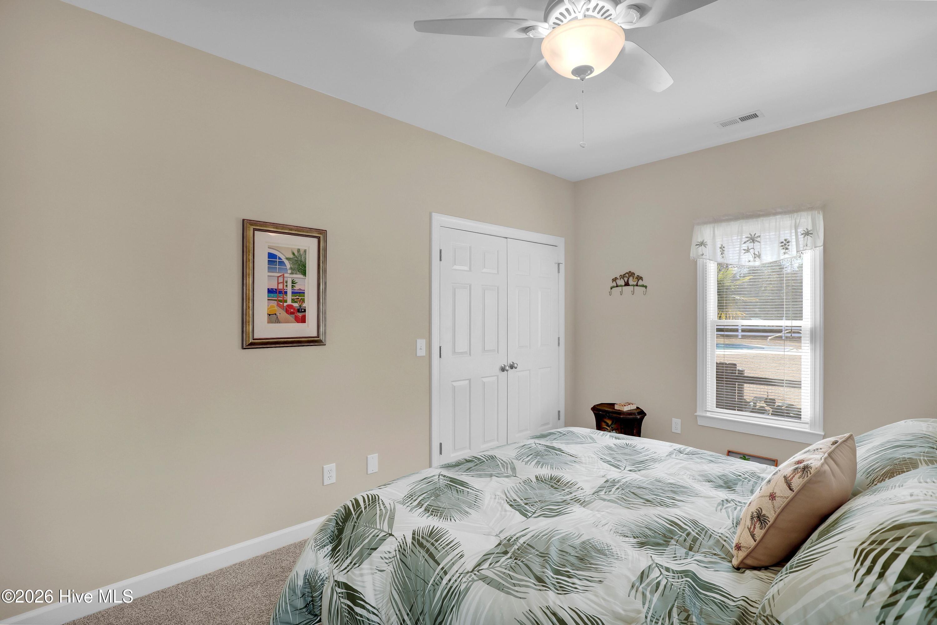 496 Captain Beam Boulevard Hampstead, NC 28443 - Photo 29 of 75 029_6g8a0558_162