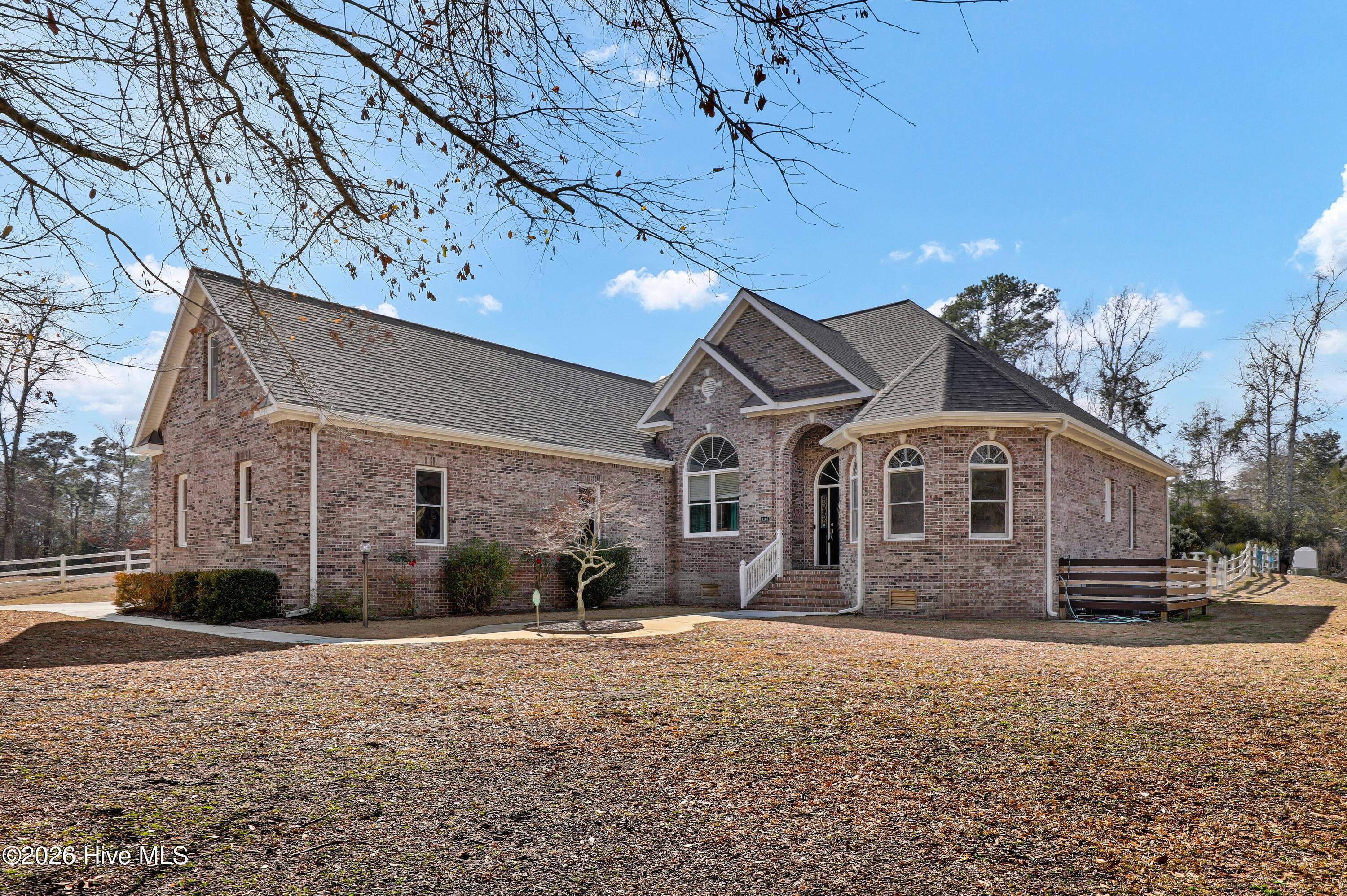 496 Captain Beam Boulevard Hampstead, NC 28443 - Photo 3 of 75 003_6g8a0528_716