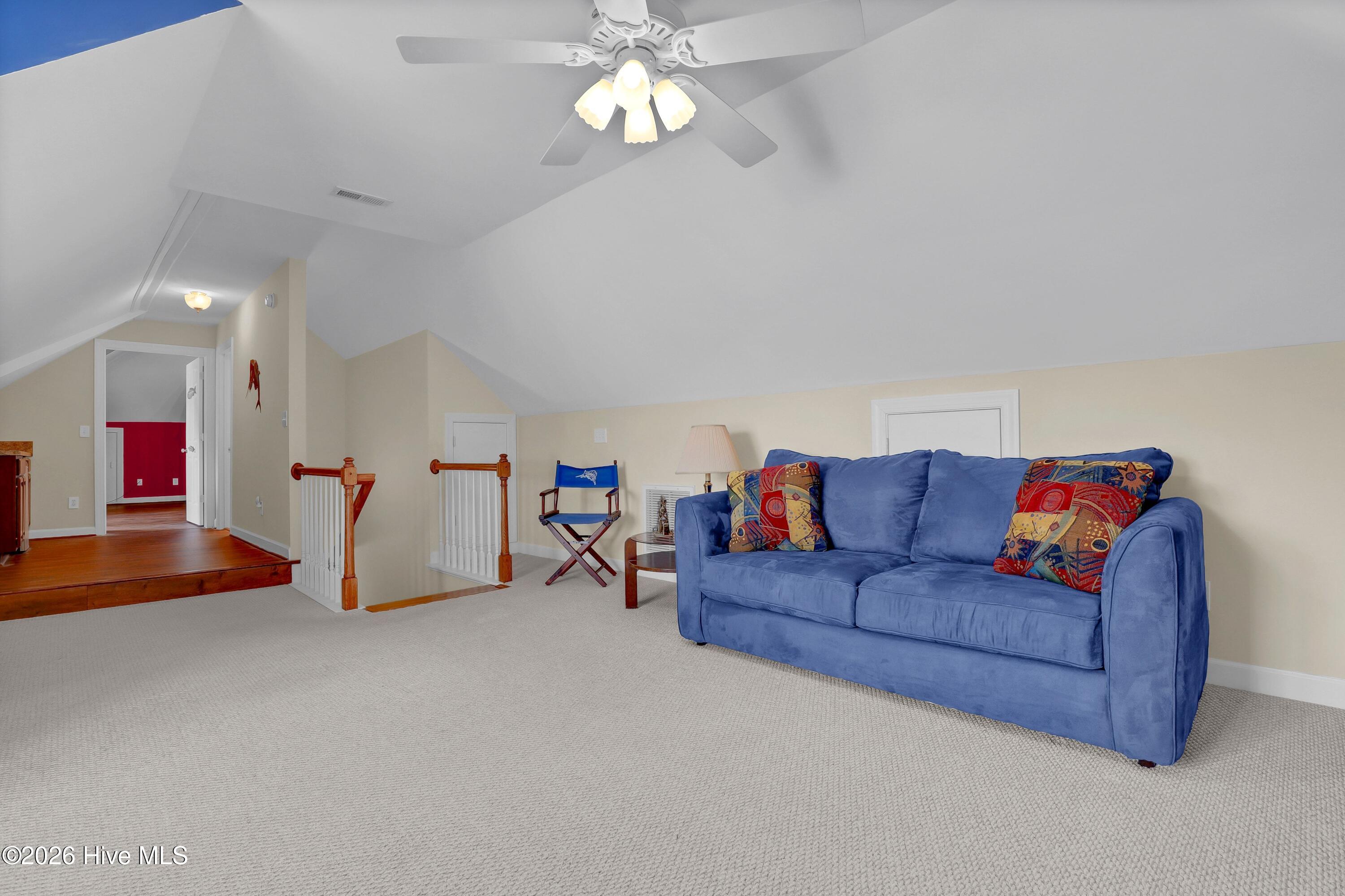 496 Captain Beam Boulevard Hampstead, NC 28443 - Photo 31 of 75 031_6g8a0636_99