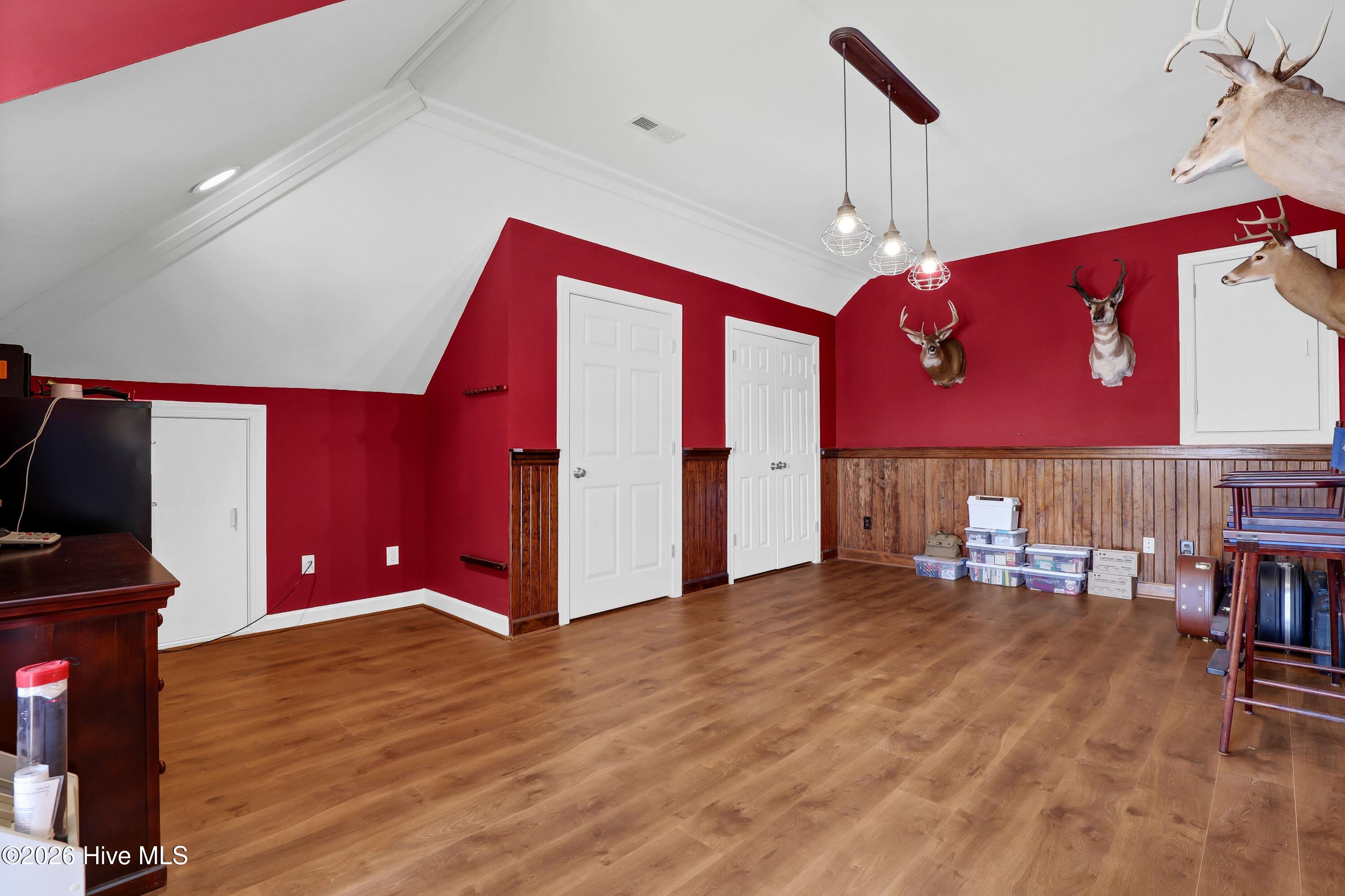 496 Captain Beam Boulevard Hampstead, NC 28443 - Photo 35 of 75 035_6g8a0651_25