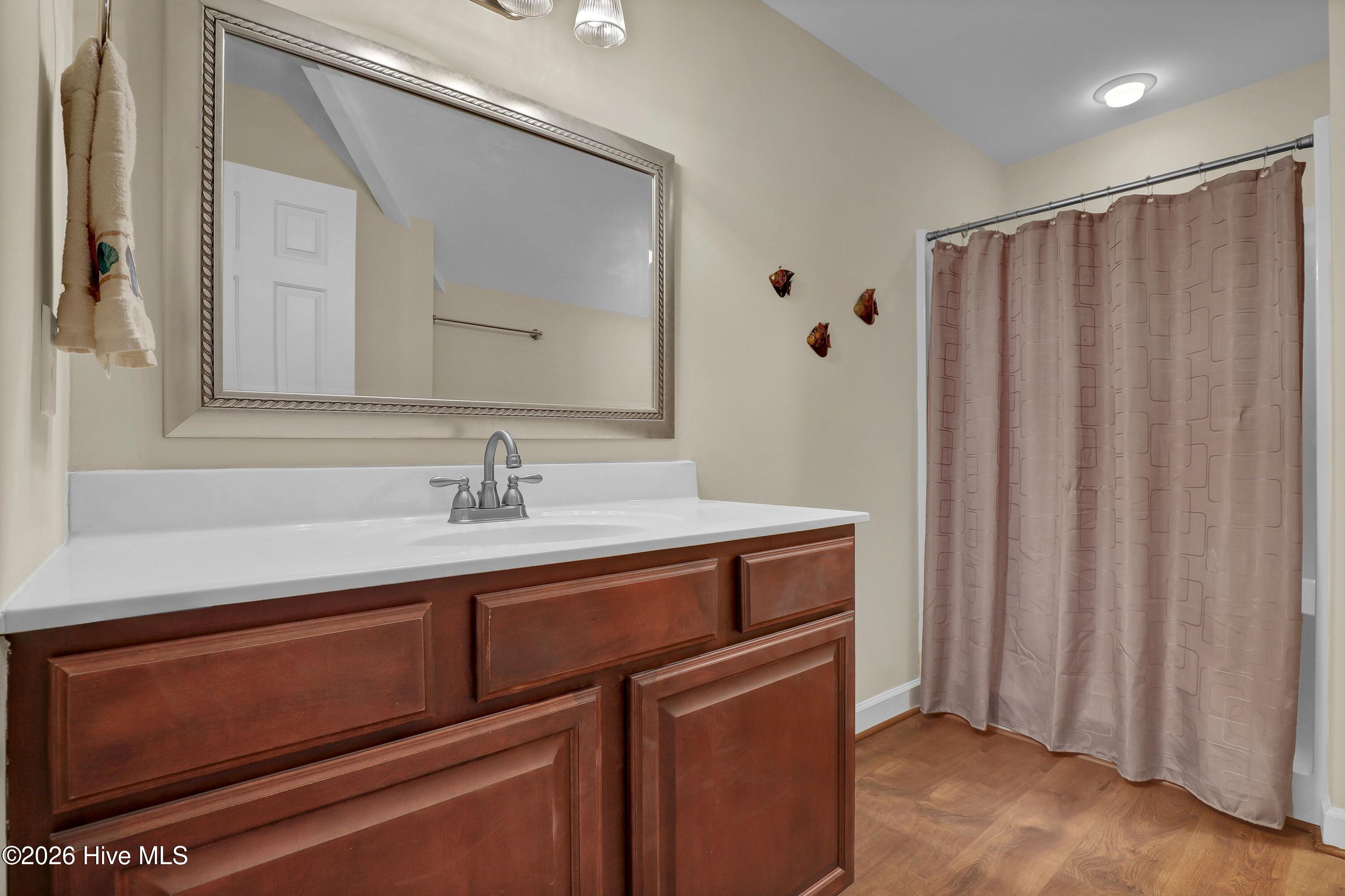496 Captain Beam Boulevard Hampstead, NC 28443 - Photo 36 of 75 036_6g8a0648_532