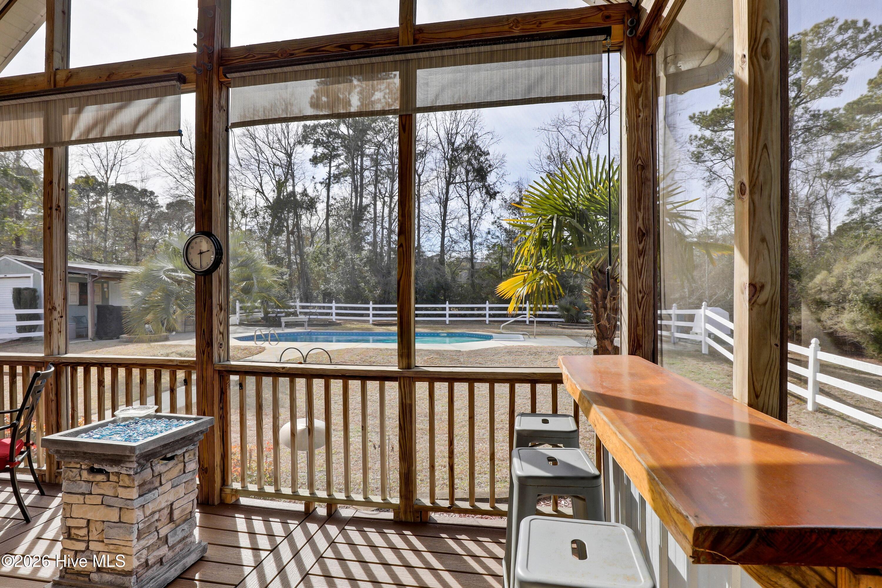 496 Captain Beam Boulevard Hampstead, NC 28443 - Photo 39 of 75 039_6g8a0660_272