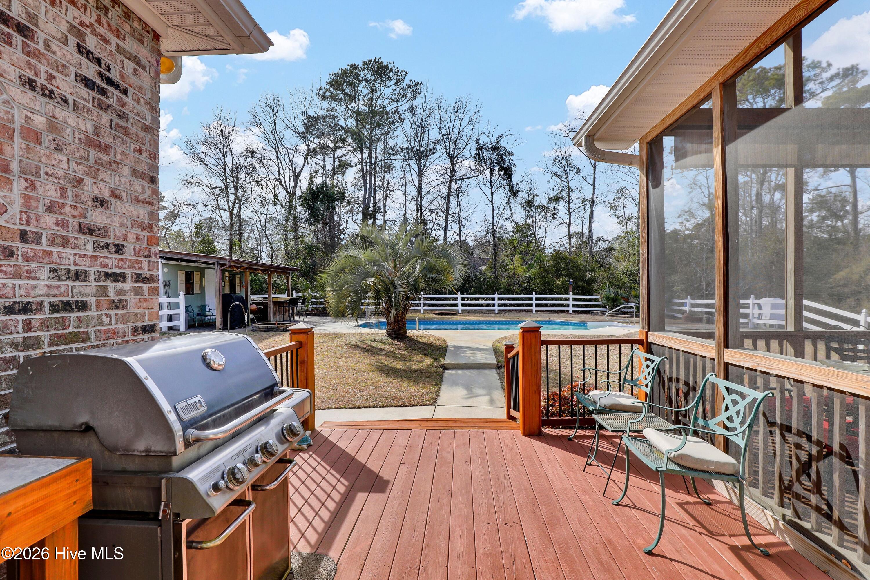 496 Captain Beam Boulevard Hampstead, NC 28443 - Photo 40 of 75 040_6g8a0663_722