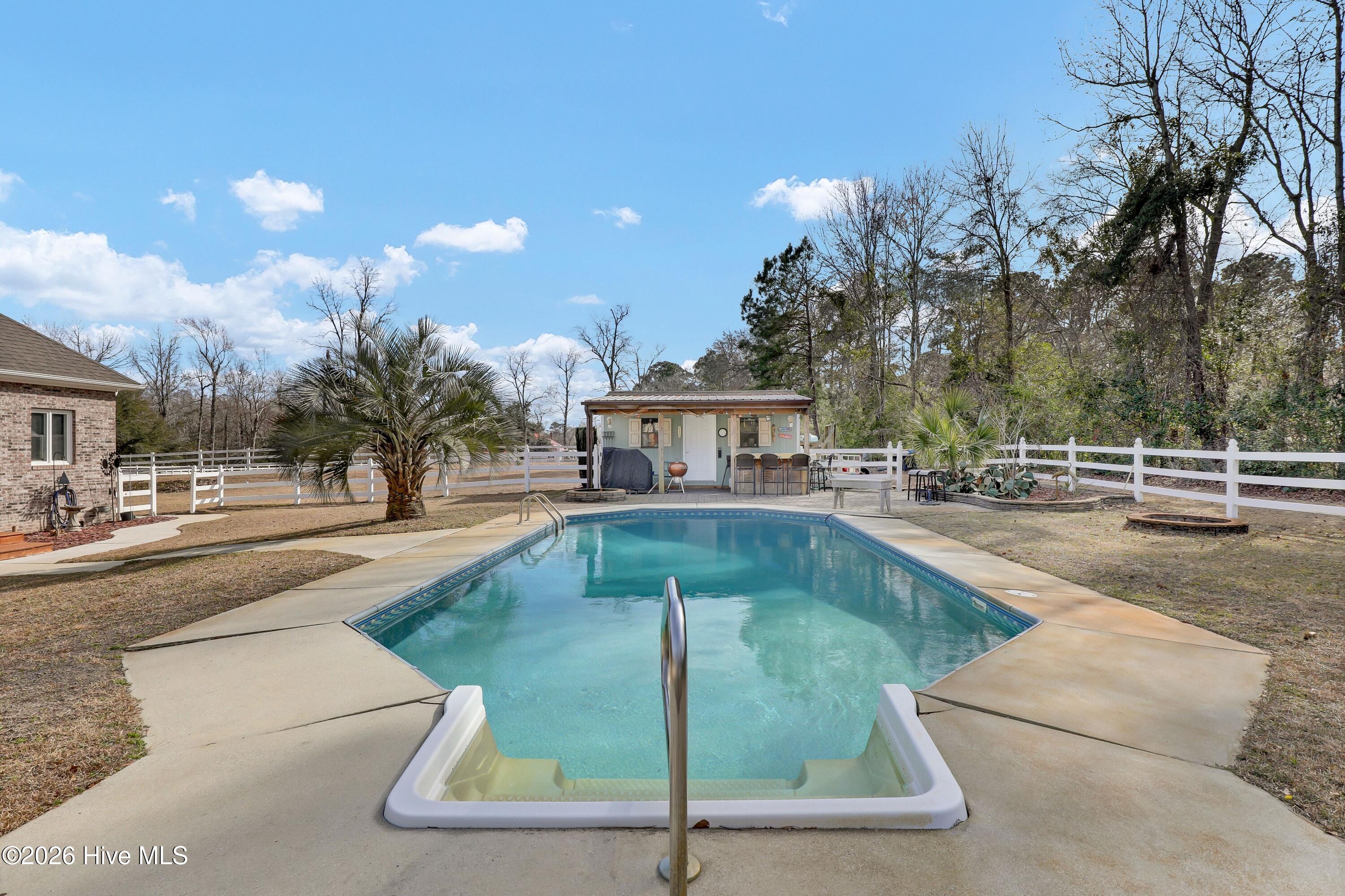 496 Captain Beam Boulevard Hampstead, NC 28443 - Photo 42 of 75 042_6g8a0669_39
