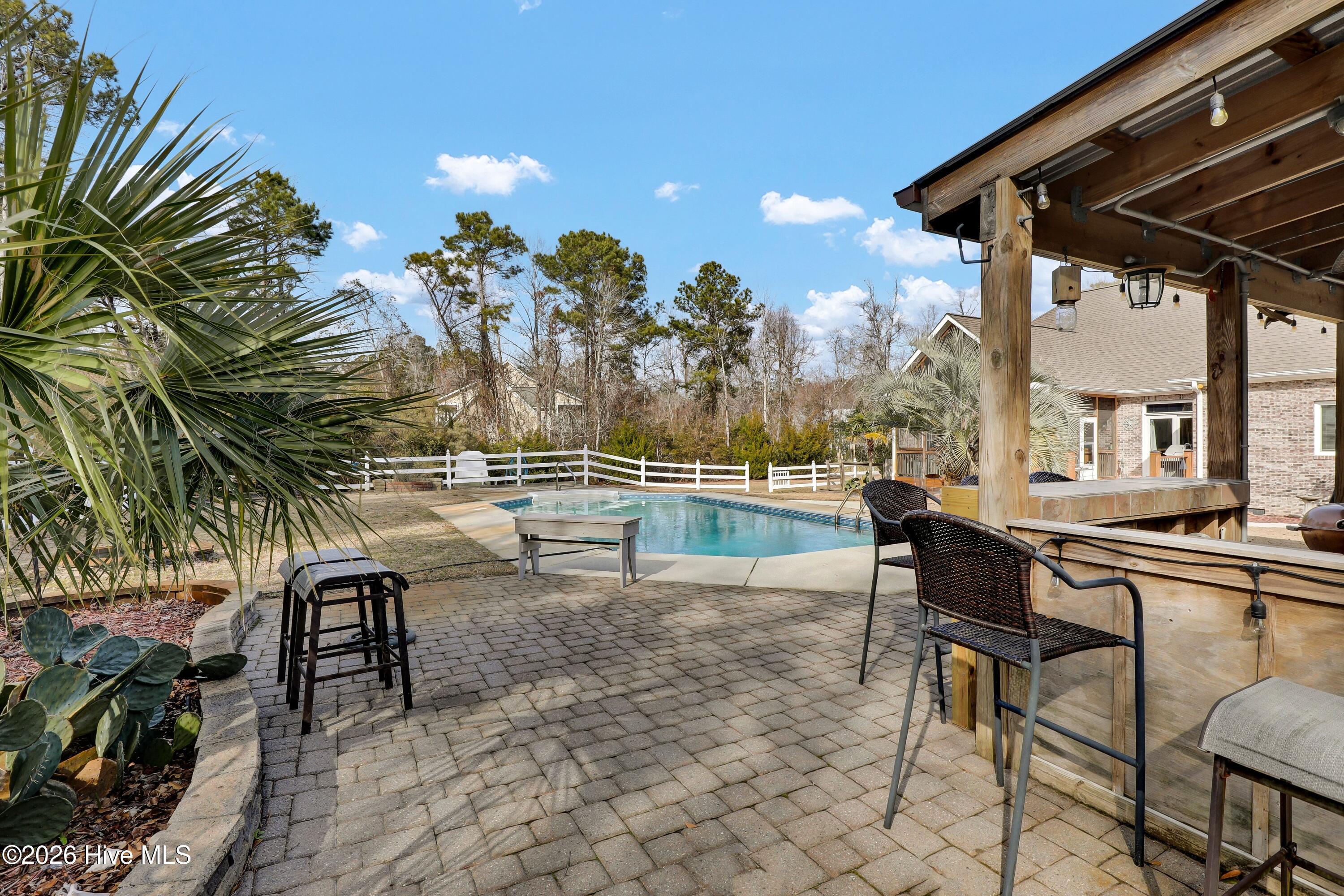 496 Captain Beam Boulevard Hampstead, NC 28443 - Photo 45 of 75 045_6g8a0681_257