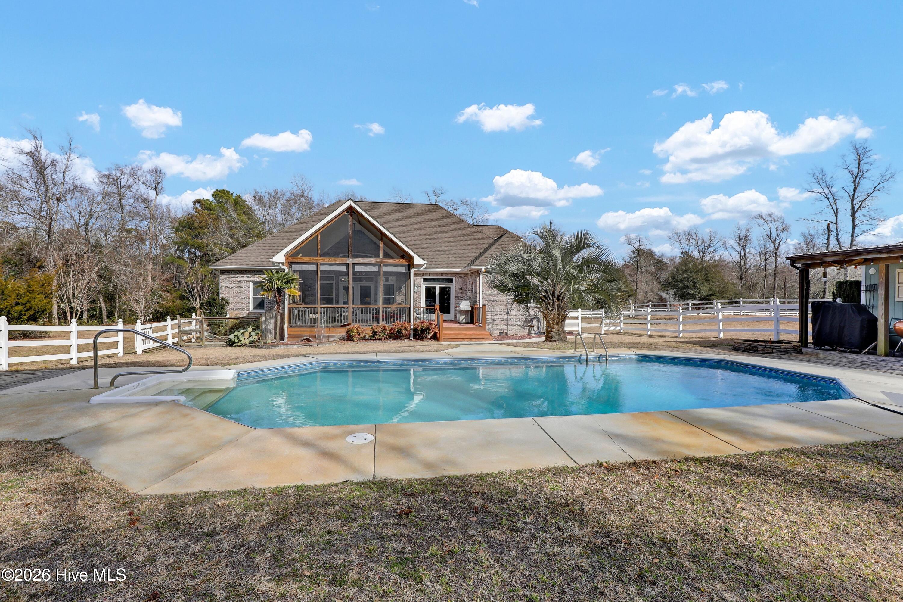 496 Captain Beam Boulevard Hampstead, NC 28443 - Photo 46 of 75 046_6g8a0672_350