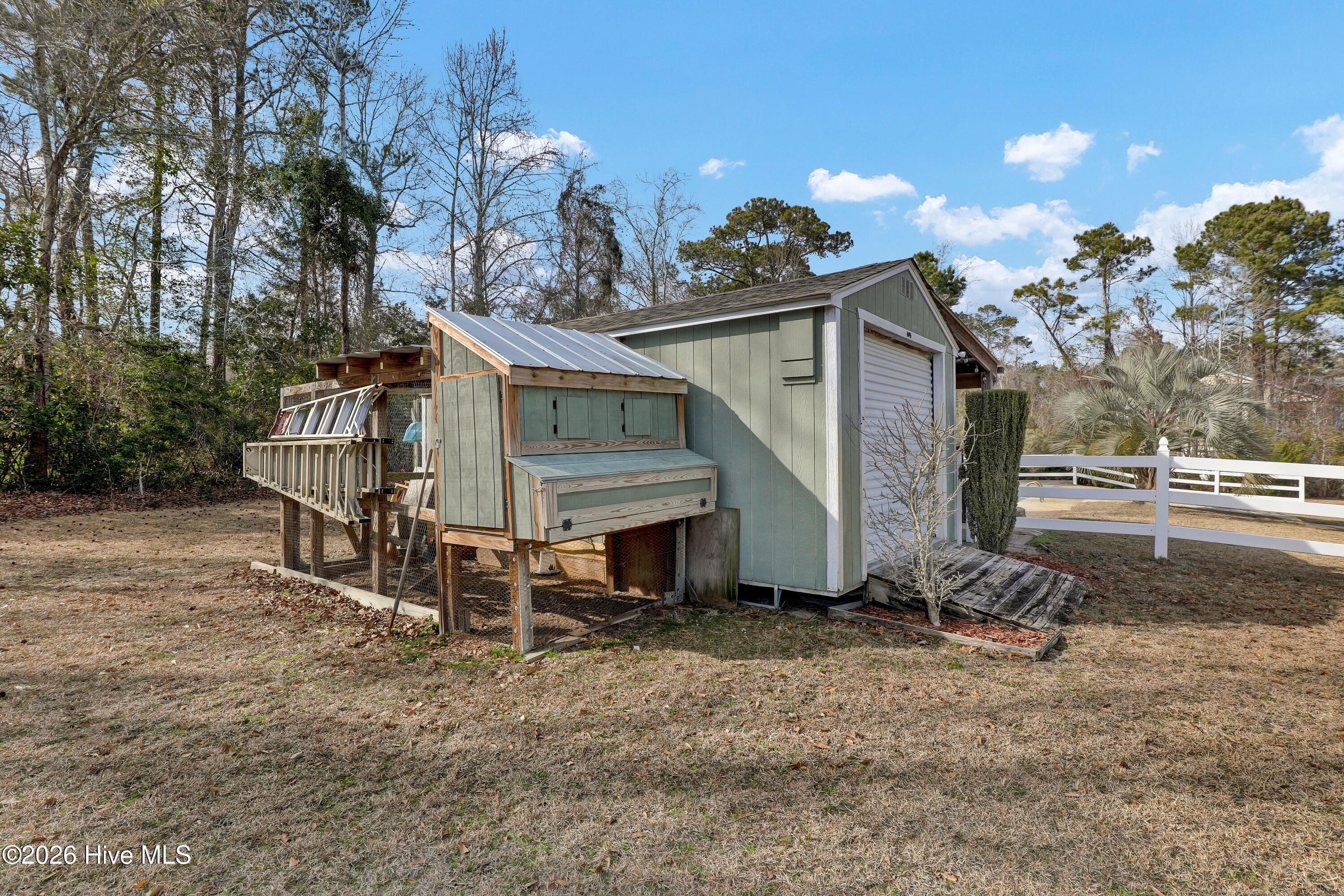 496 Captain Beam Boulevard Hampstead, NC 28443 - Photo 47 of 75 047_6g8a0684_465