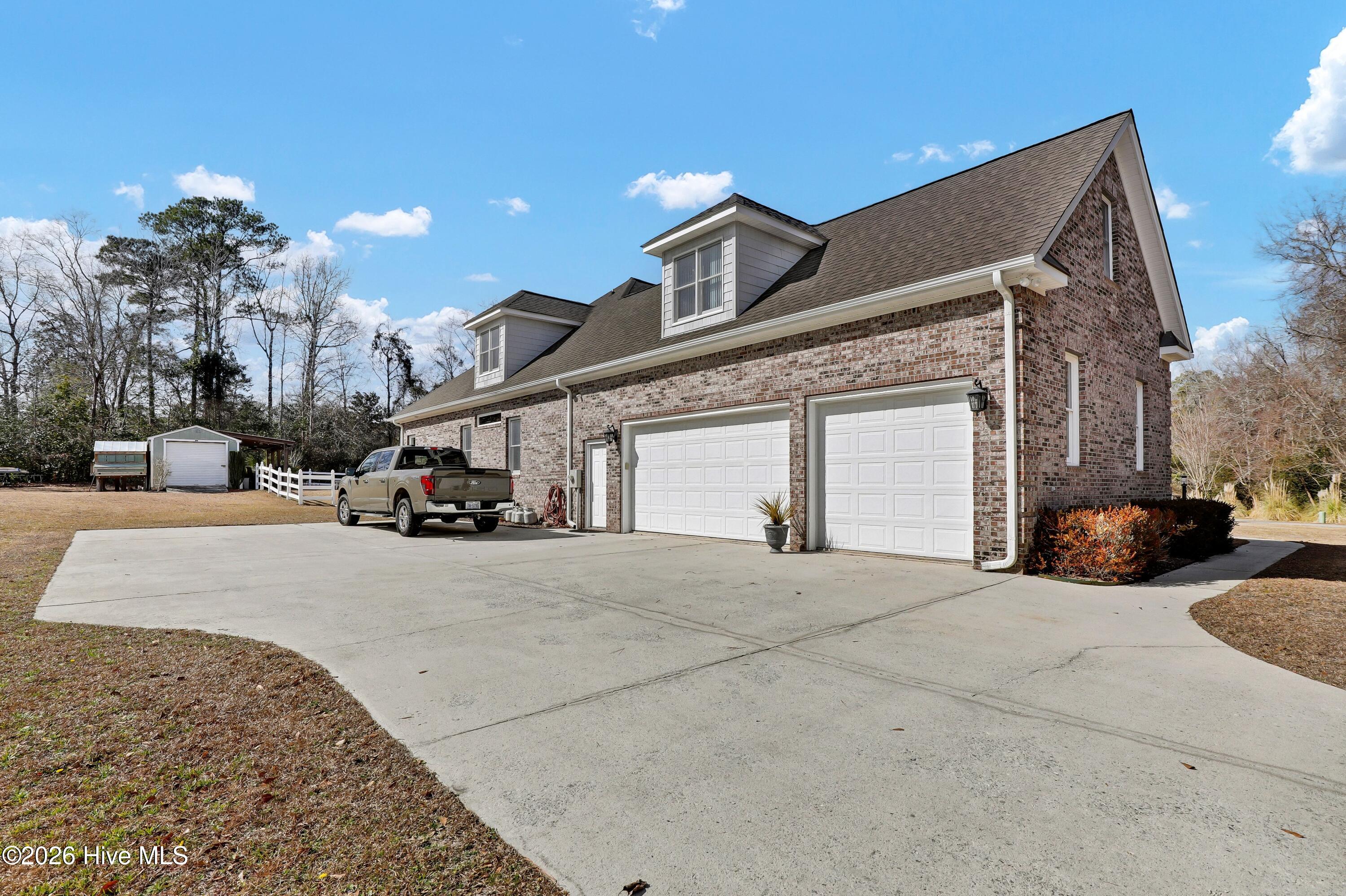 496 Captain Beam Boulevard Hampstead, NC 28443 - Photo 48 of 75 048_6g8a0534_994