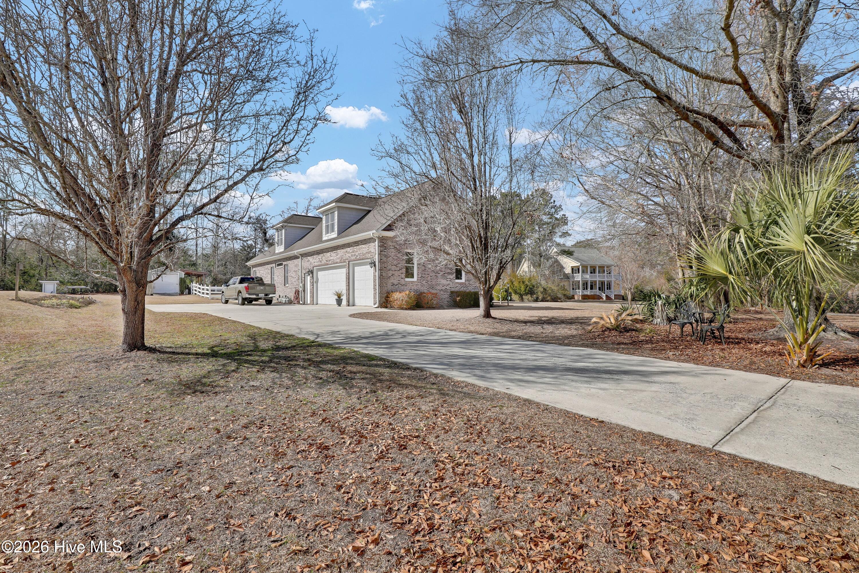 496 Captain Beam Boulevard Hampstead, NC 28443 - Photo 49 of 75 049_6g8a0531_248
