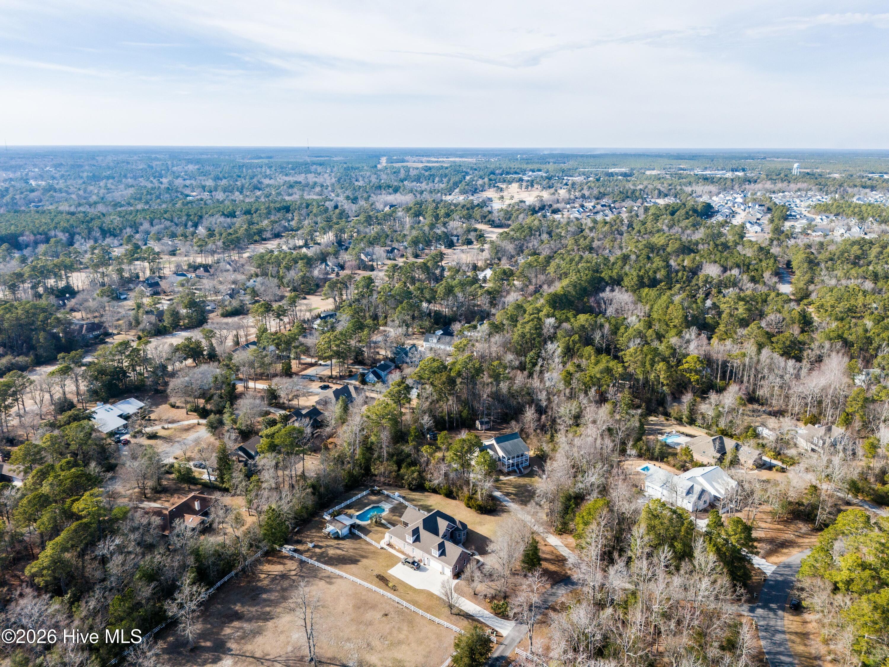 496 Captain Beam Boulevard Hampstead, NC 28443 - Photo 51 of 75 051_dji_20260217150706_0019_d_416