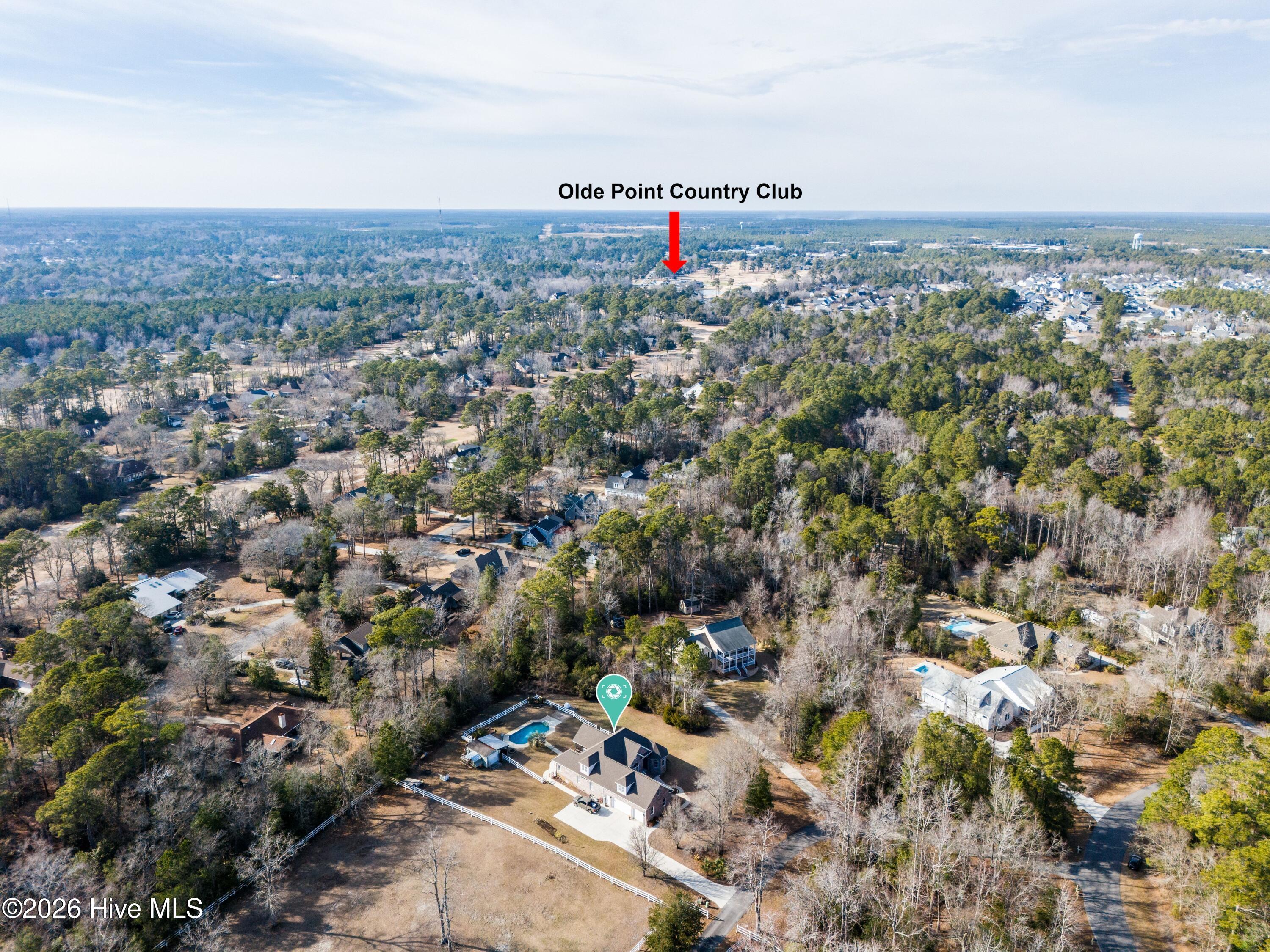 496 Captain Beam Boulevard Hampstead, NC 28443 - Photo 52 of 75 052_dji_20260217150706_0019_dp_179