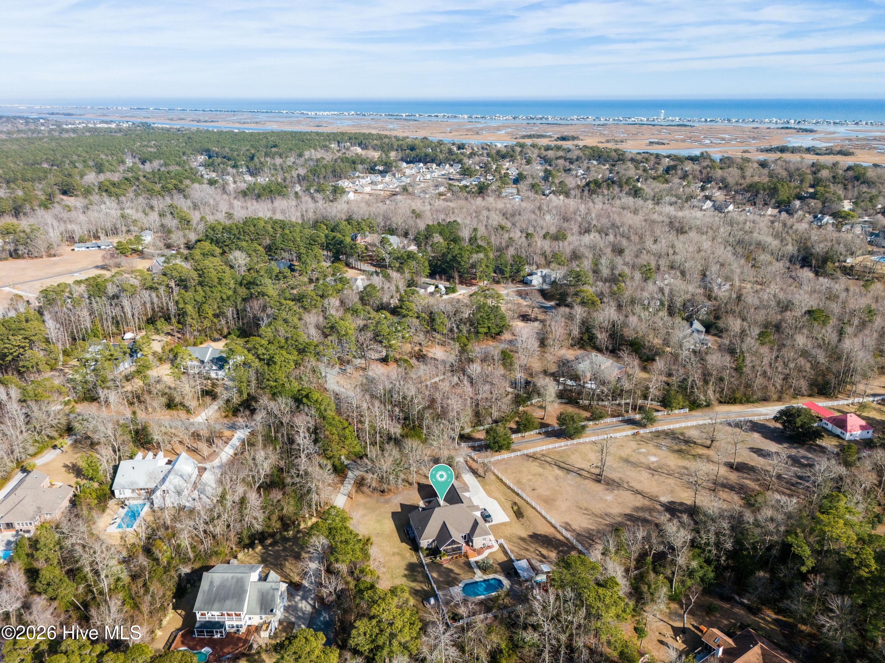 496 Captain Beam Boulevard Hampstead, NC 28443 - Photo 56 of 75 056_dji_20260217150836_0021_dp_908