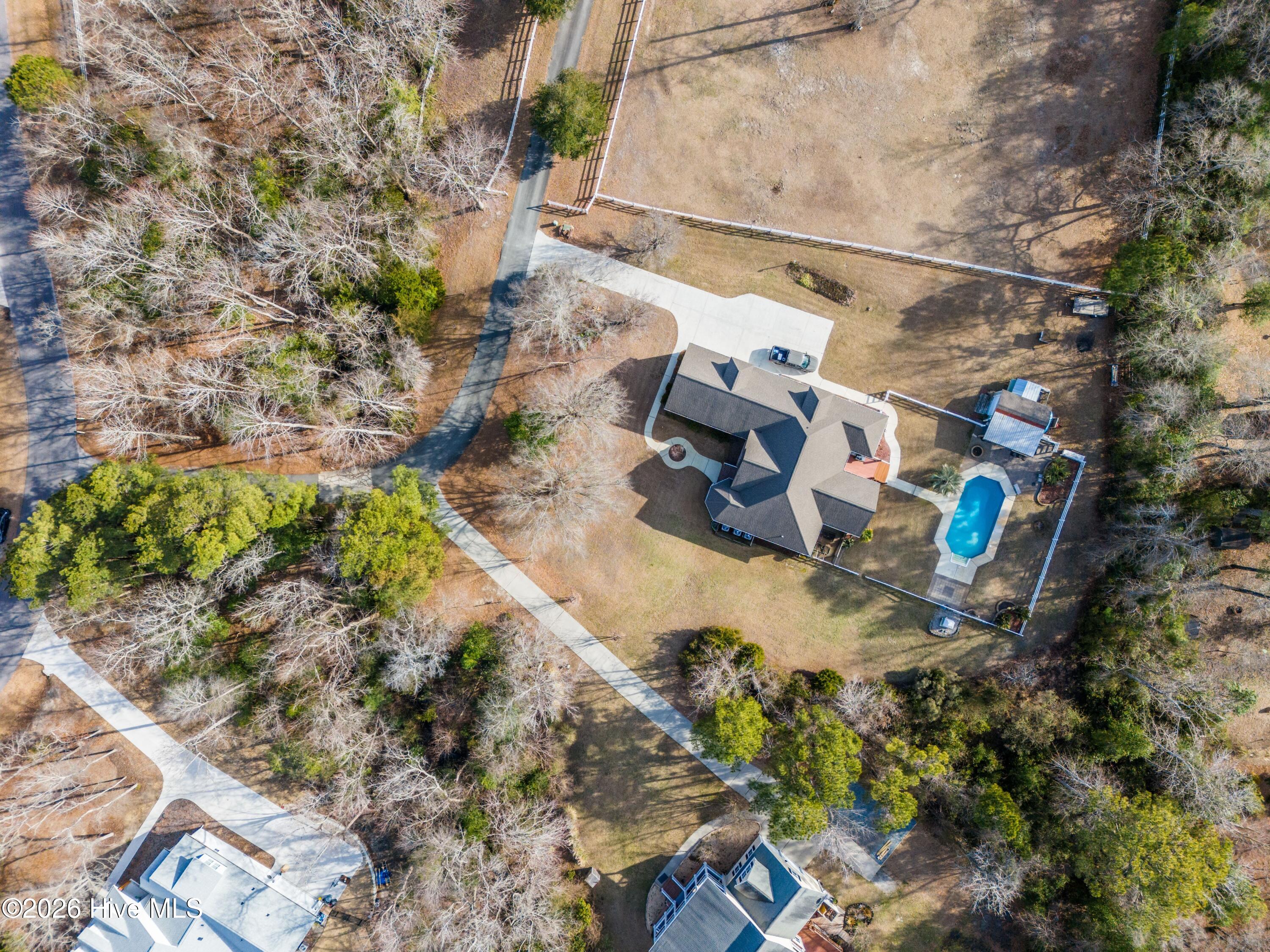496 Captain Beam Boulevard Hampstead, NC 28443 - Photo 59 of 75 059_dji_20260217151204_0024_d_757