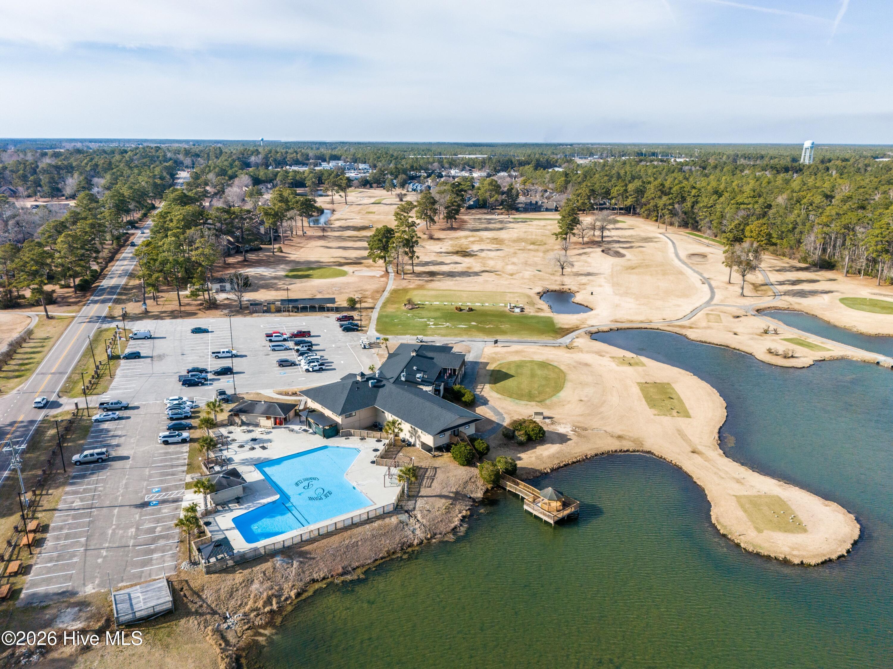 496 Captain Beam Boulevard Hampstead, NC 28443 - Photo 62 of 75 062_dji_20260217152641_0030_d_11