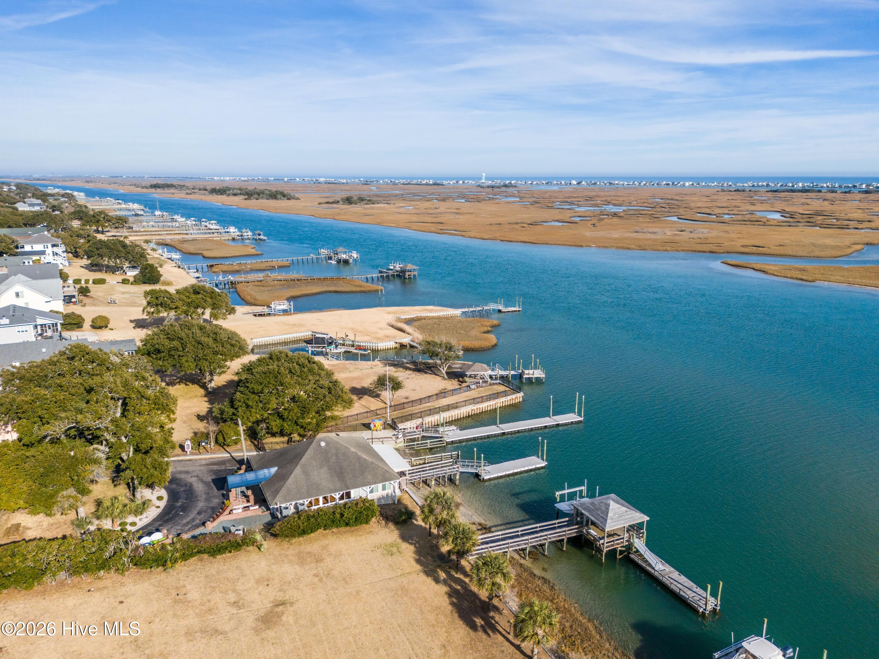 496 Captain Beam Boulevard Hampstead, NC 28443 - Photo 63 of 75 063_dji_20260217153836_0031_d_652