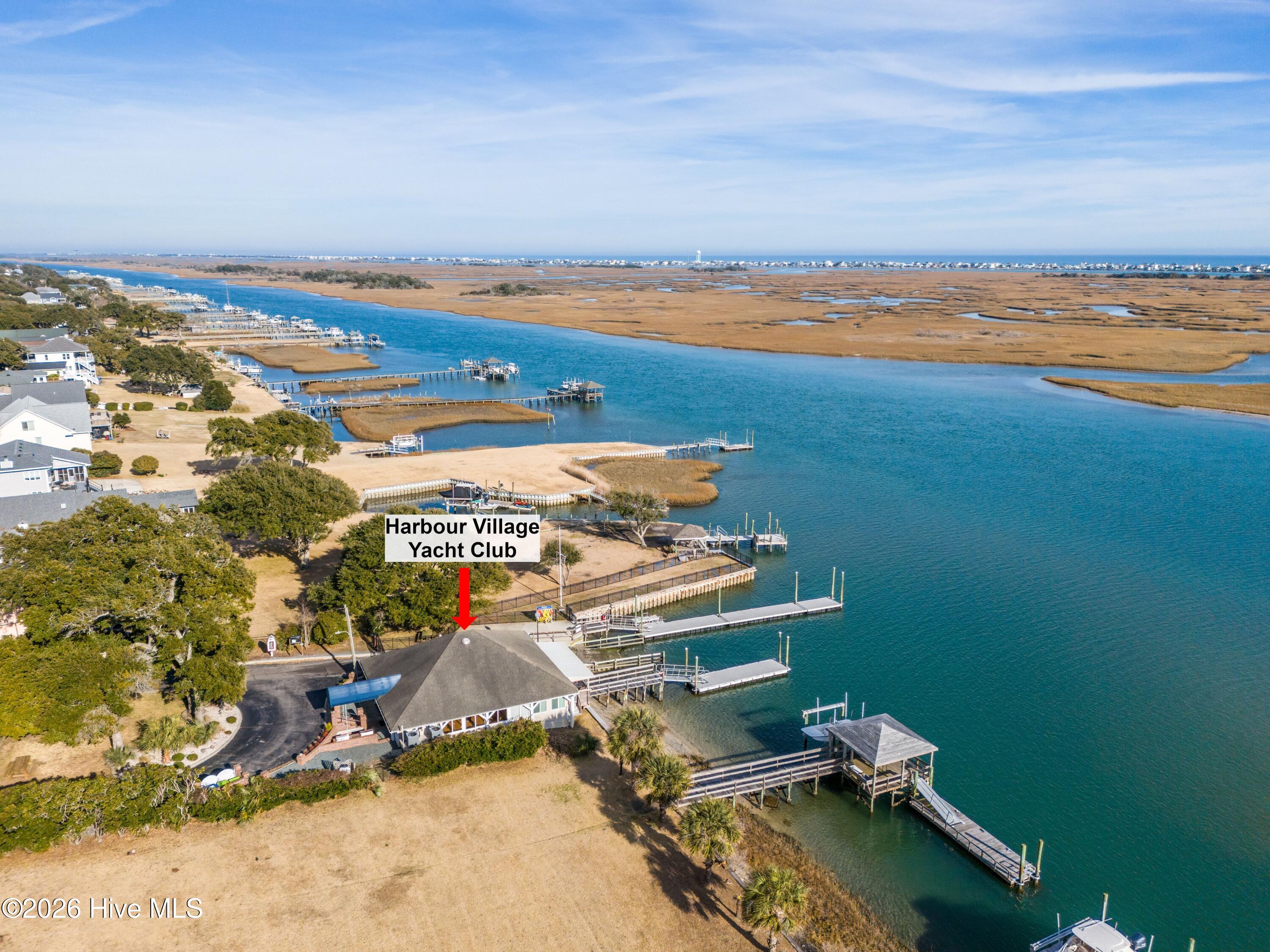 496 Captain Beam Boulevard Hampstead, NC 28443 - Photo 64 of 75 064_dji_20260217153836_0031_dp_802