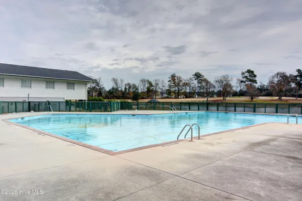 $898,000 | 496 Captain Beam Boulevard, Hampstead, NC 28443