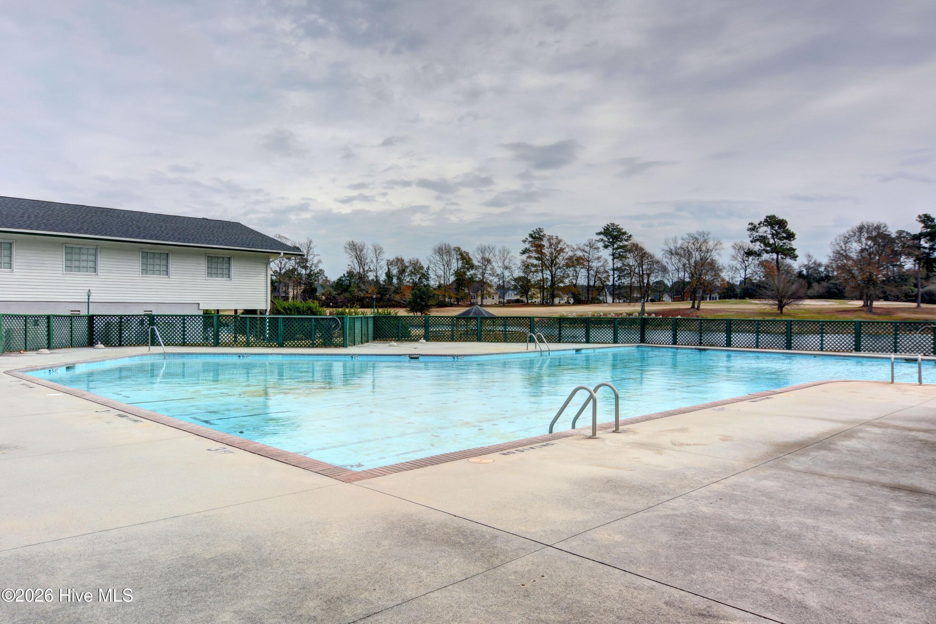 496 Captain Beam Boulevard Hampstead, NC 28443 - Photo 72 of 75 072_dsc_1500_1_2_426