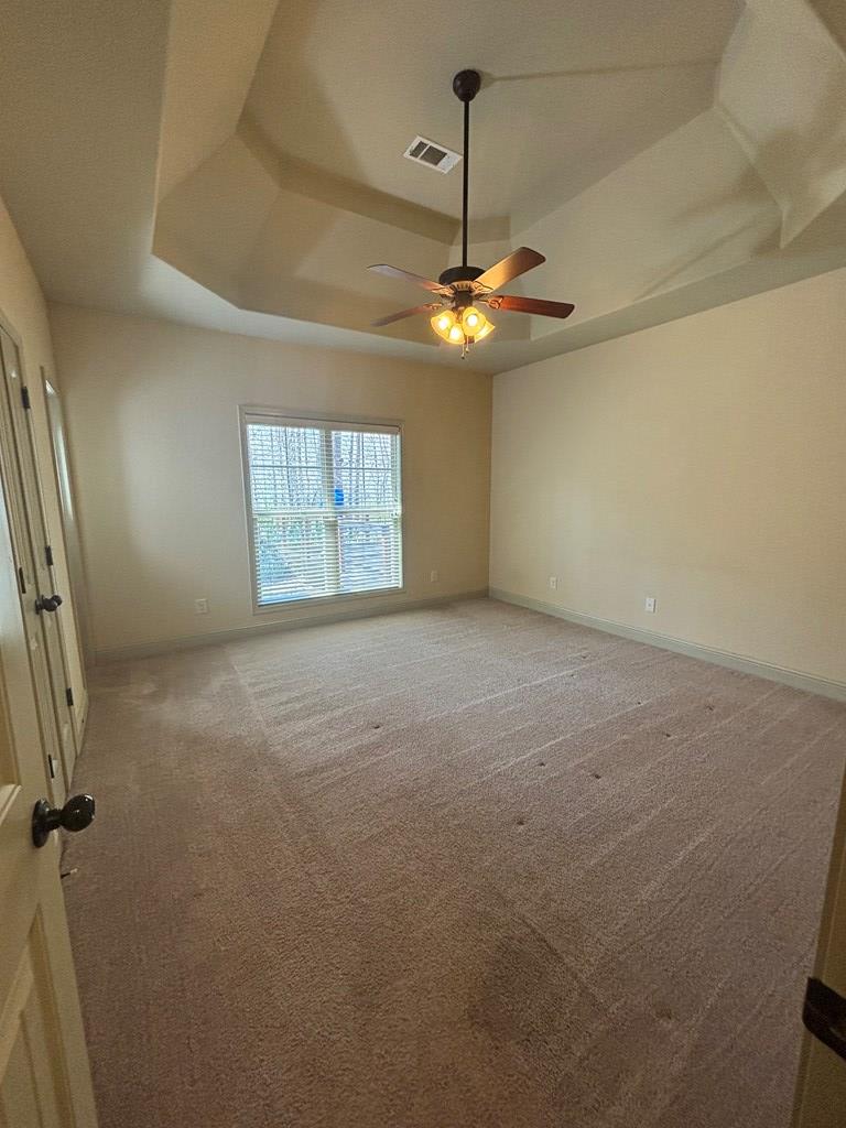 535 Hamilton Mulberry Grove Road Cataula, GA 31804 - Photo 15 of 20 Gallery Image 15