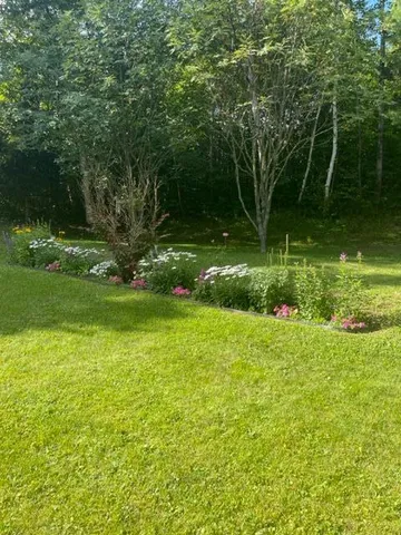 $169,000 | 54 Highland Avenue, Fort Kent, ME 04743