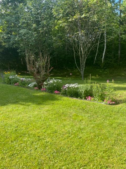 54 Highland Avenue Fort Kent, ME 04743 - Photo 11 of 41 IMG_6600