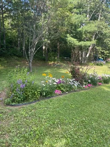 $169,000 | 54 Highland Avenue, Fort Kent, ME 04743