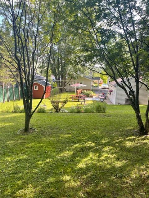 54 Highland Avenue Fort Kent, ME 04743 - Photo 13 of 41 IMG_6602