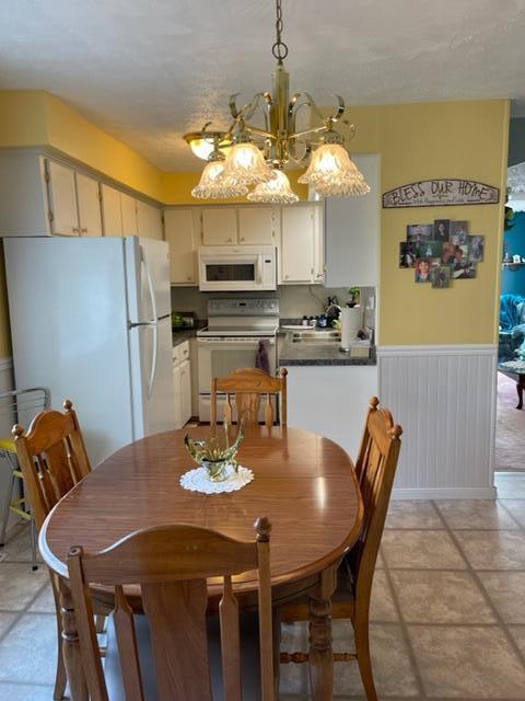 54 Highland Avenue Fort Kent, ME 04743 - Photo 14 of 41 IMG_2730