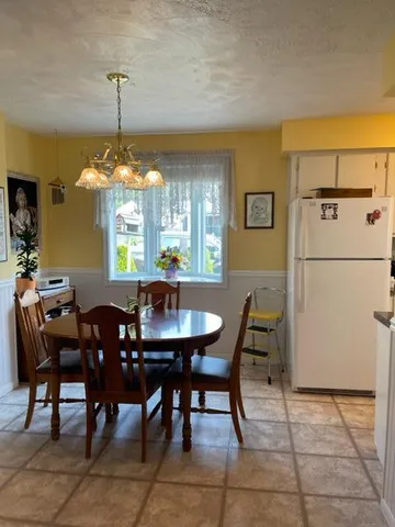 $169,000 | 54 Highland Avenue, Fort Kent, ME 04743