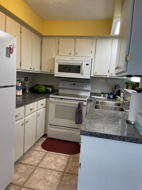 54 Highland Avenue Fort Kent, ME 04743 - Photo 16 of 41 IMG_2728