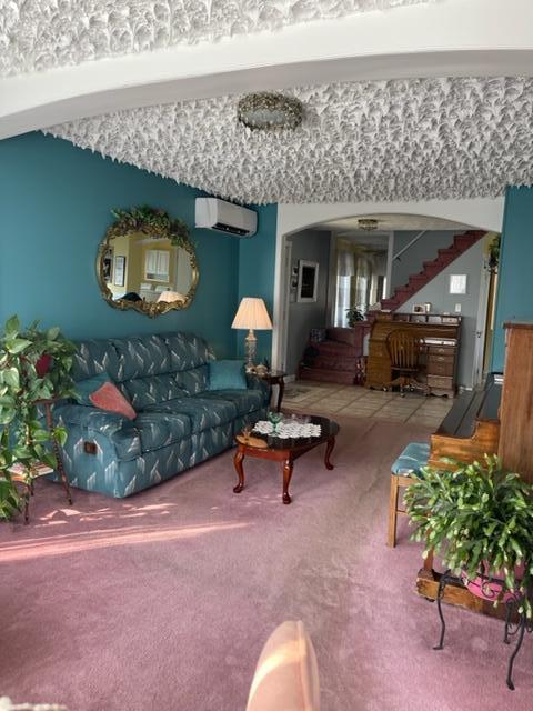 54 Highland Avenue Fort Kent, ME 04743 - Photo 17 of 41 IMG_2715