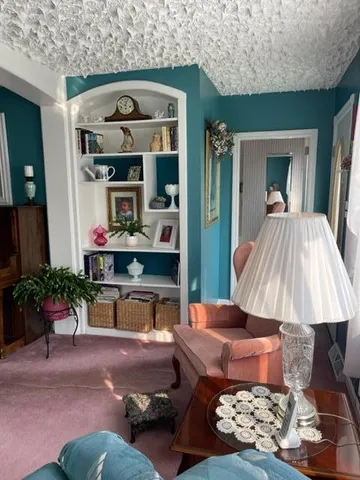 $169,000 | 54 Highland Avenue, Fort Kent, ME 04743