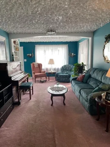 $169,000 | 54 Highland Avenue, Fort Kent, ME 04743