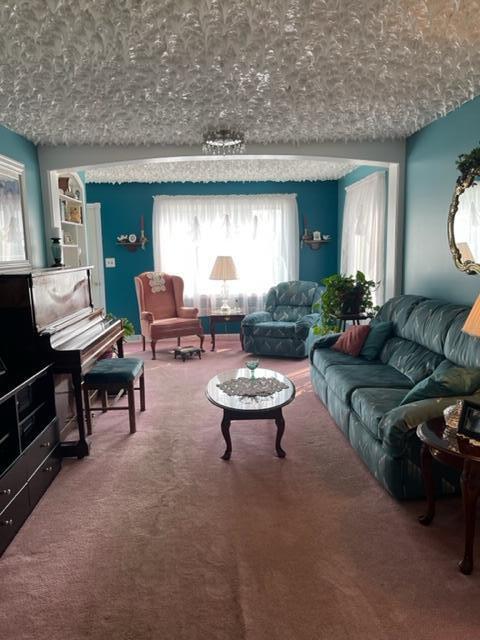 54 Highland Avenue Fort Kent, ME 04743 - Photo 19 of 41 IMG_2718