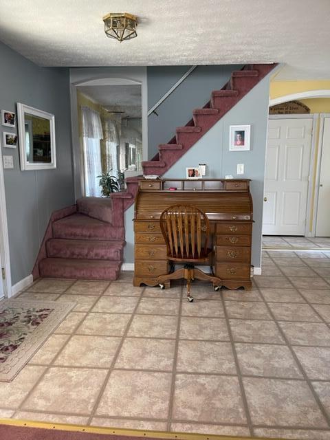 54 Highland Avenue Fort Kent, ME 04743 - Photo 20 of 41 IMG_2720