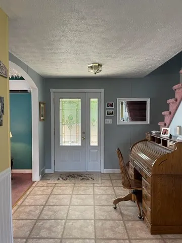 $169,000 | 54 Highland Avenue, Fort Kent, ME 04743