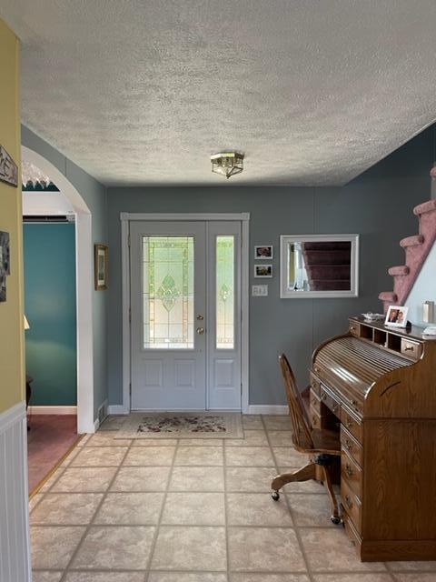 54 Highland Avenue Fort Kent, ME 04743 - Photo 21 of 41 IMG_2721