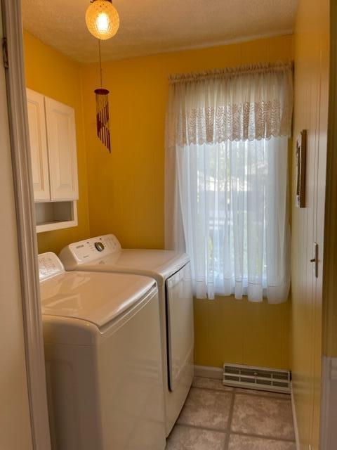 54 Highland Avenue Fort Kent, ME 04743 - Photo 22 of 41 IMG_2732