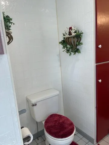 $169,000 | 54 Highland Avenue, Fort Kent, ME 04743